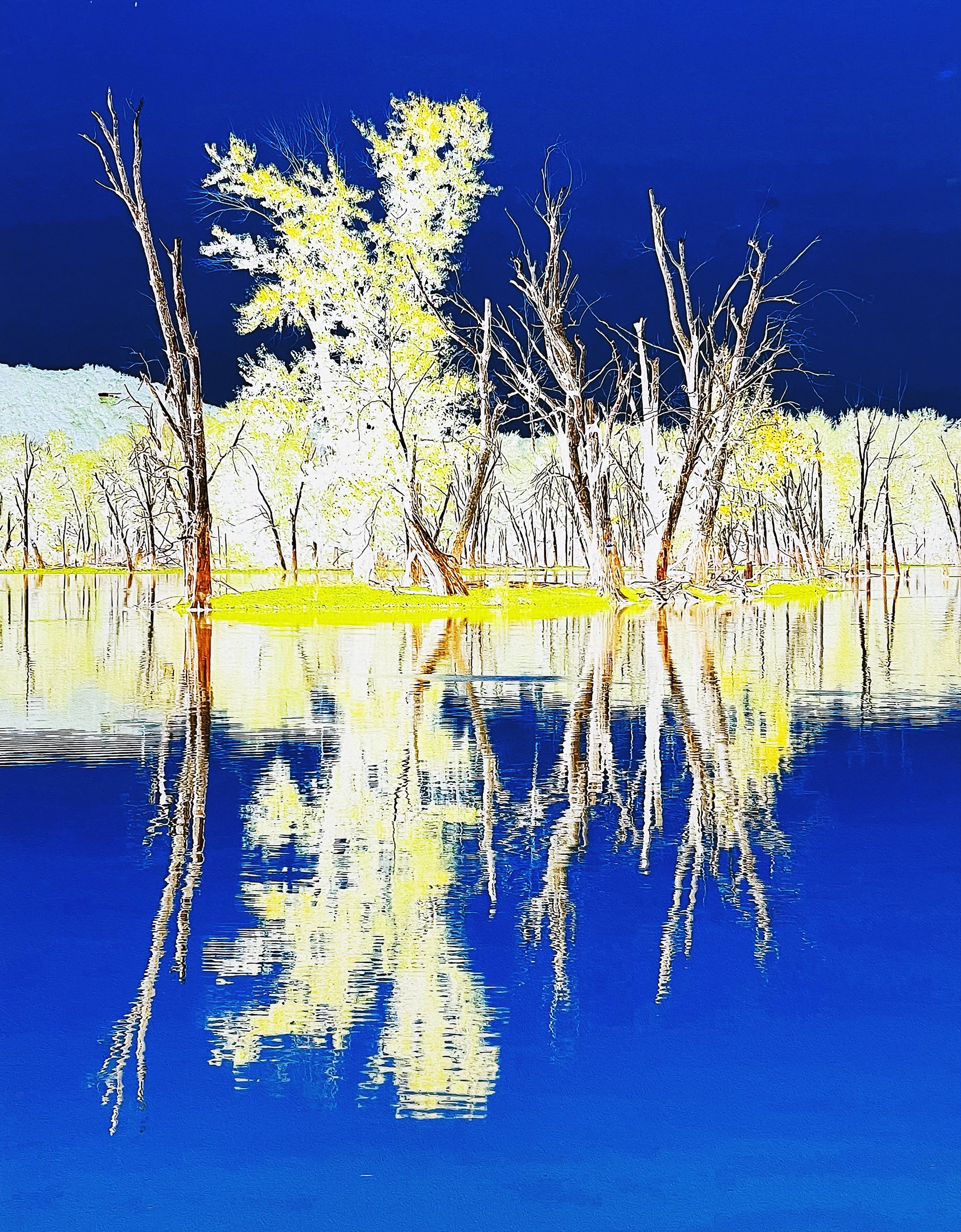 MISSIPPI BLUE copy.jpg