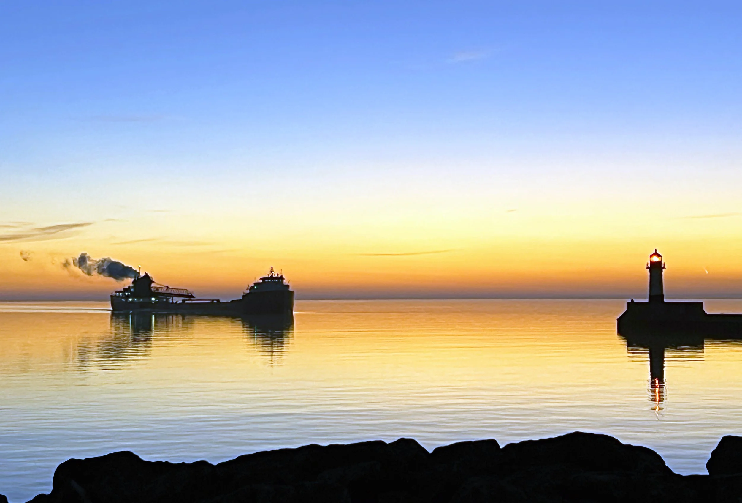 INBOUND PORT OF DULUTH copy.jpg