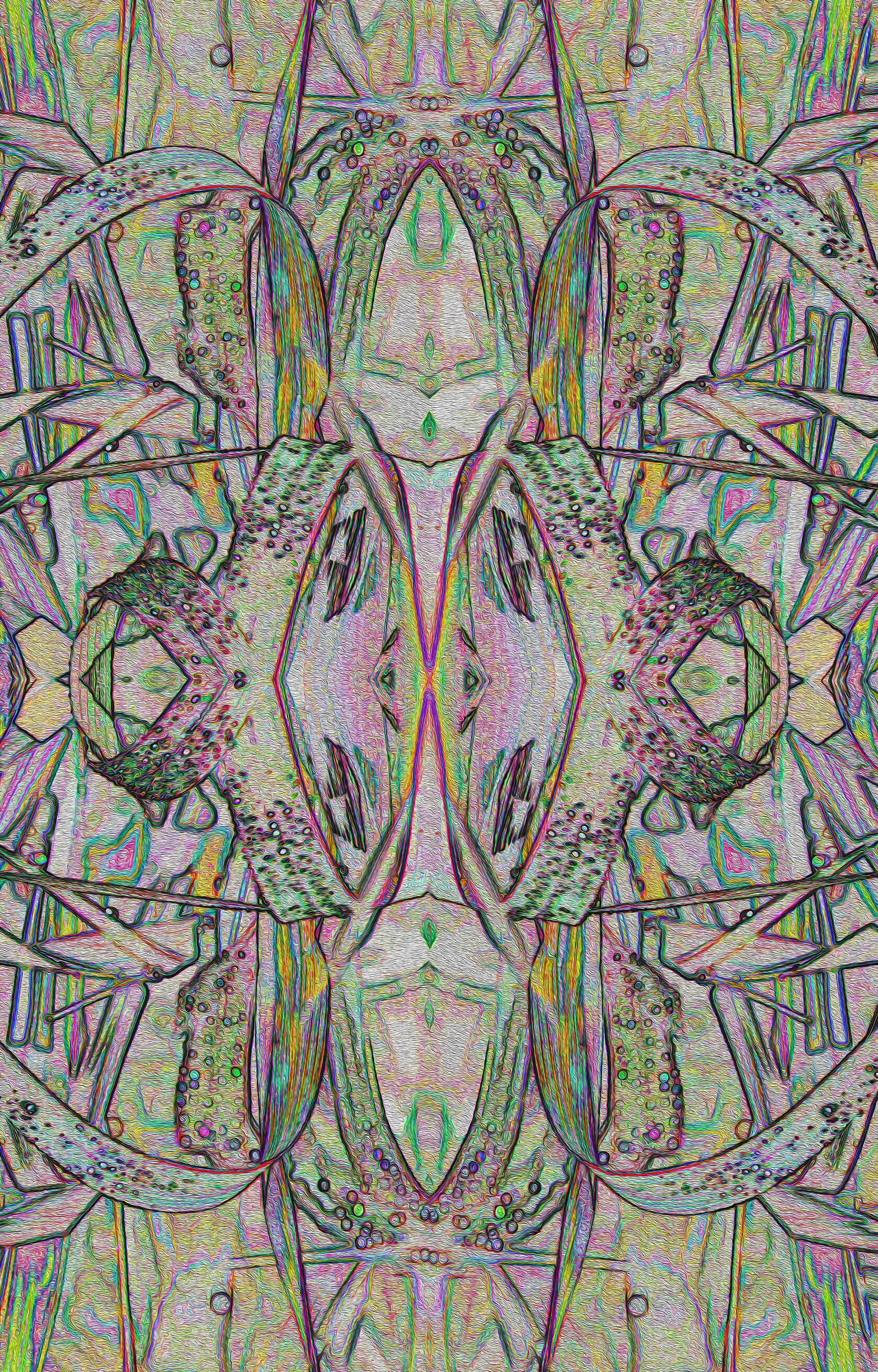 GRASS GENOME copy.jpg