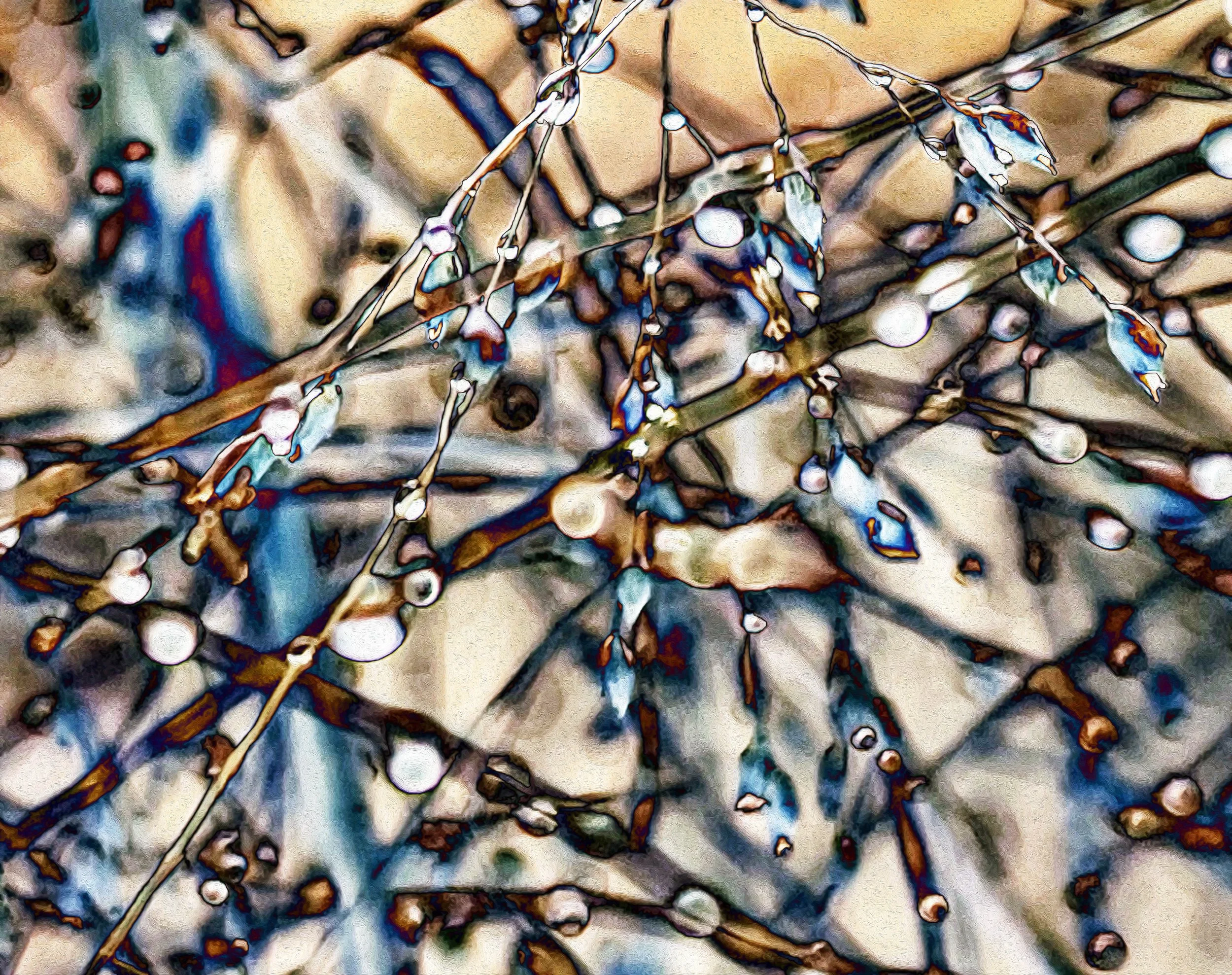 LIGHT MATRIX copy.jpg