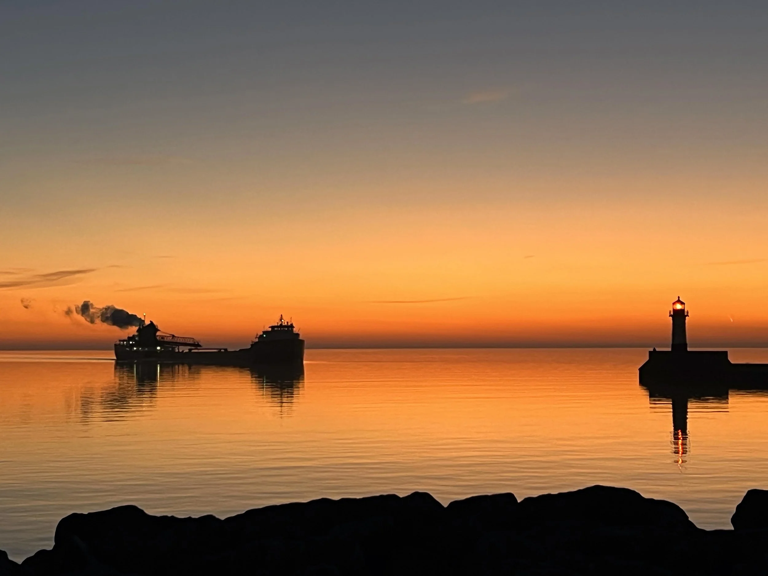 SUPERIOR GLOW copy.jpg