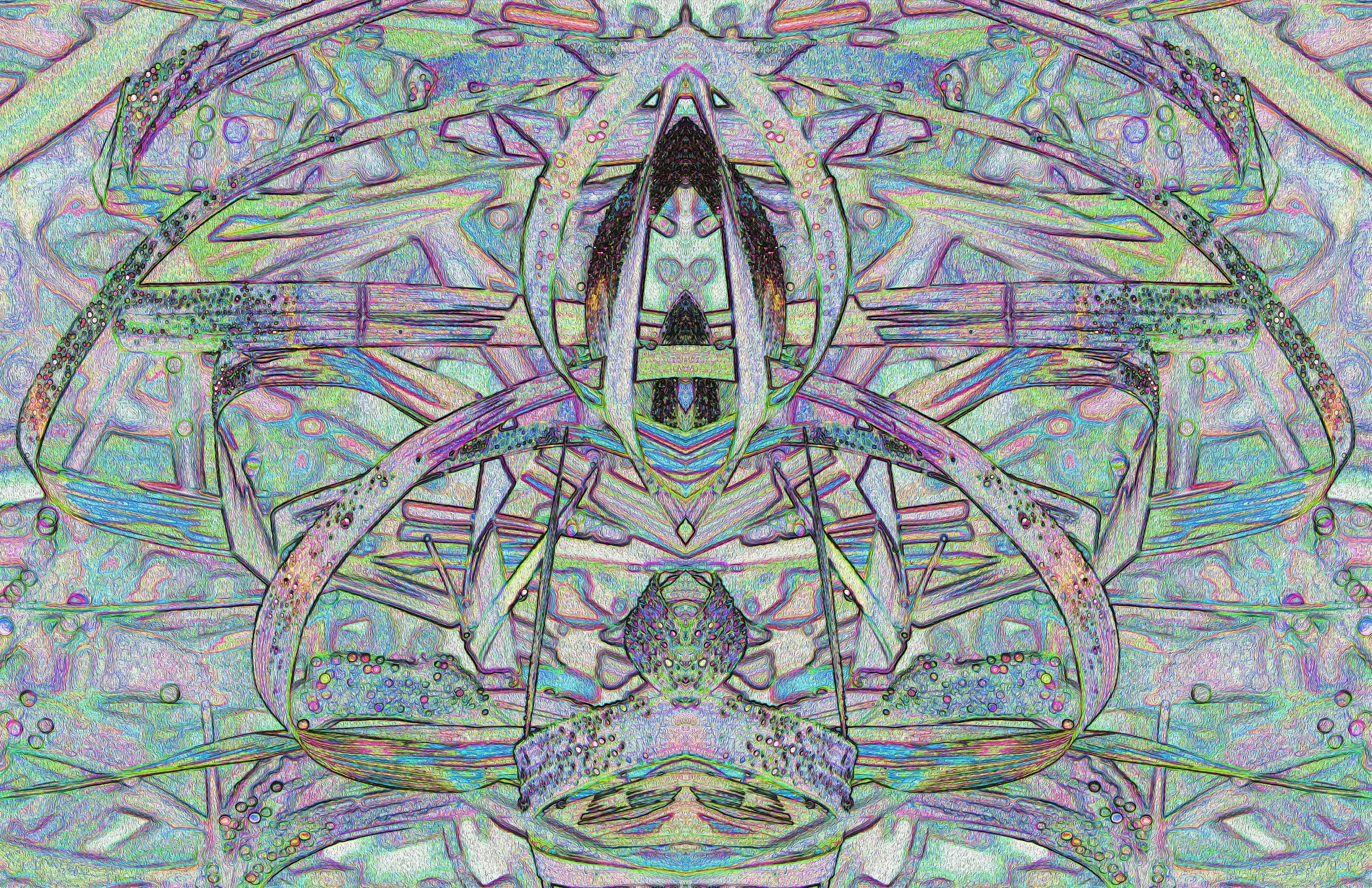 GRASS SPYDER copy.jpg