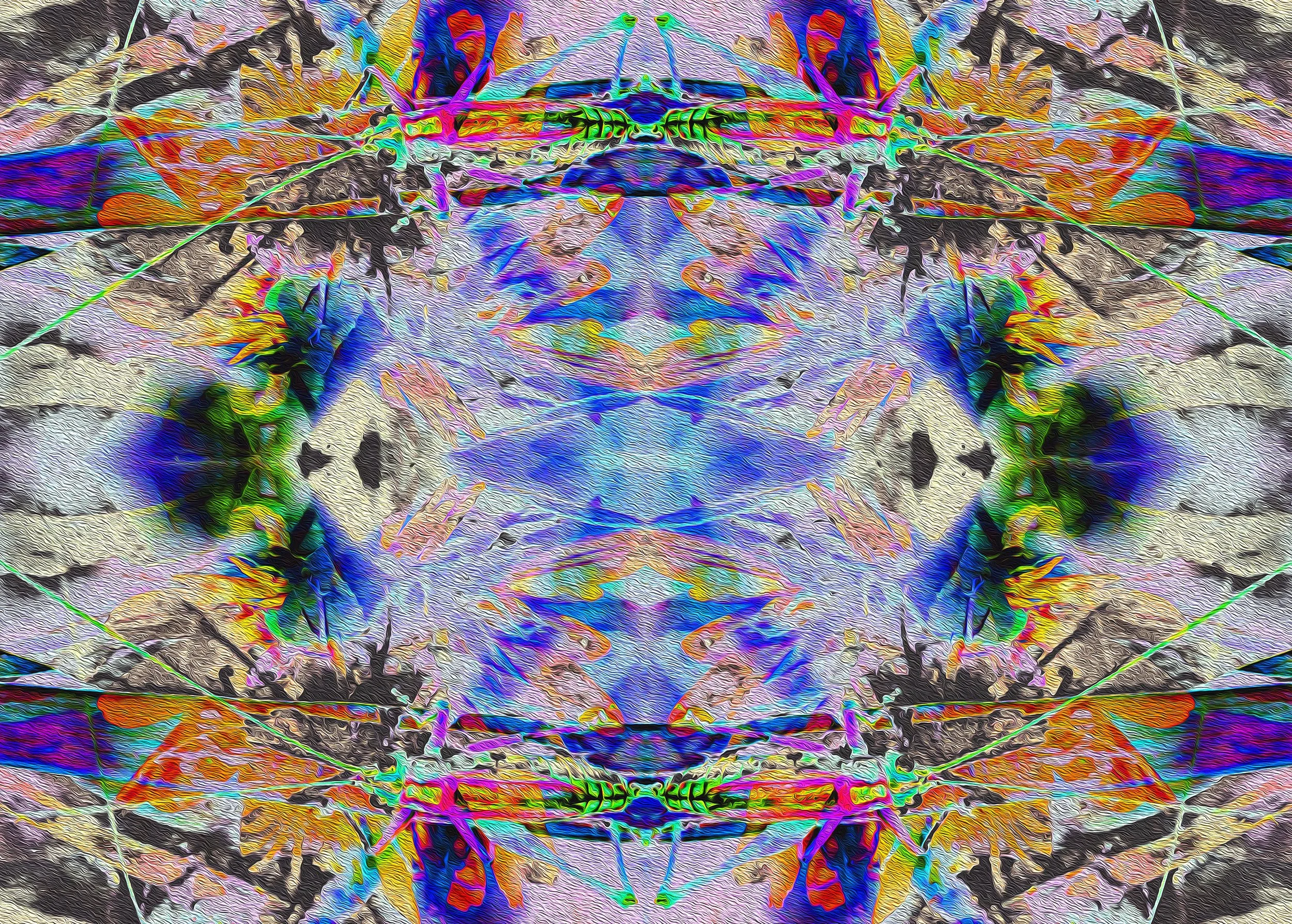 look before you leap copy.jpg