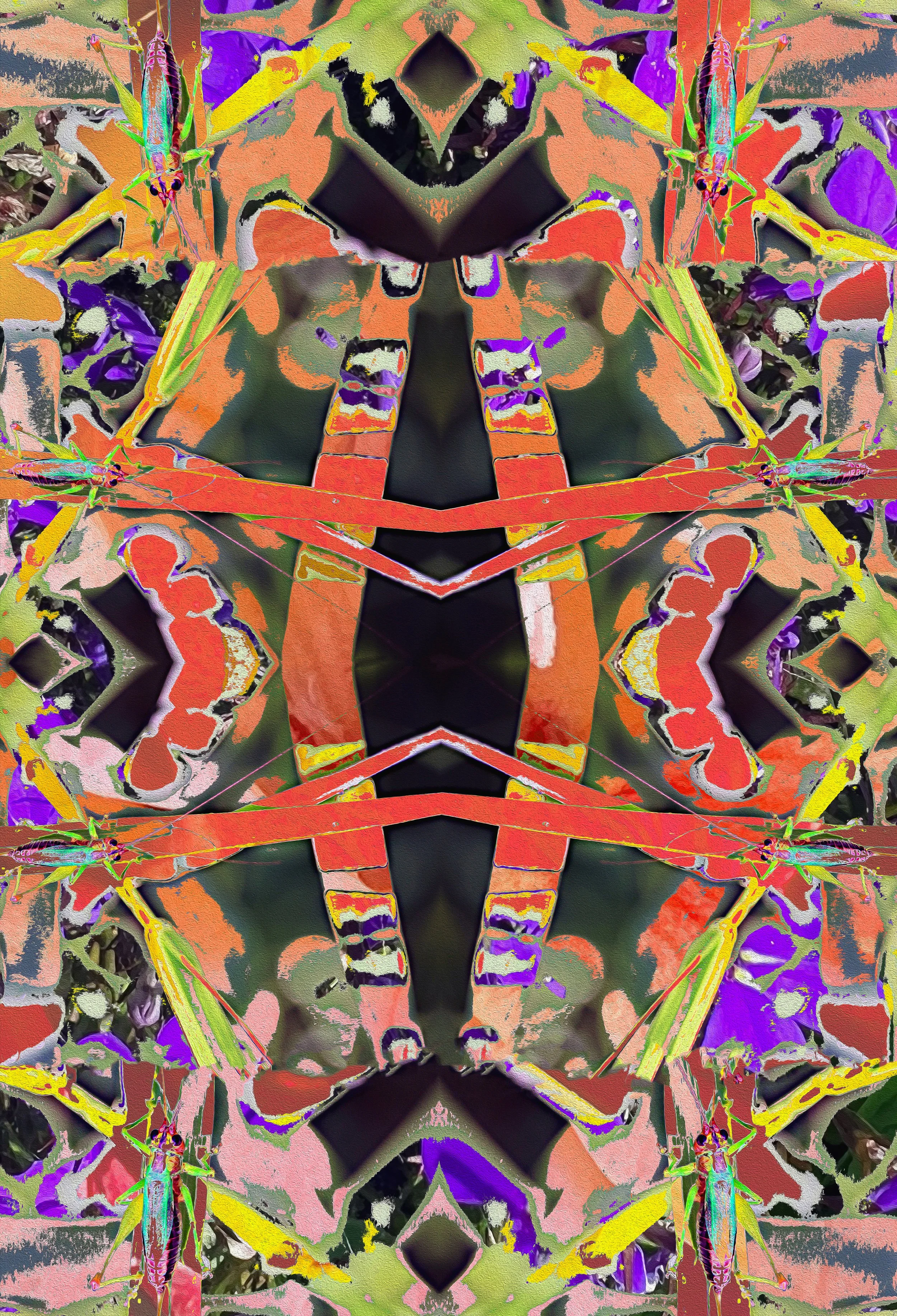 grass hop 3 copy.jpg