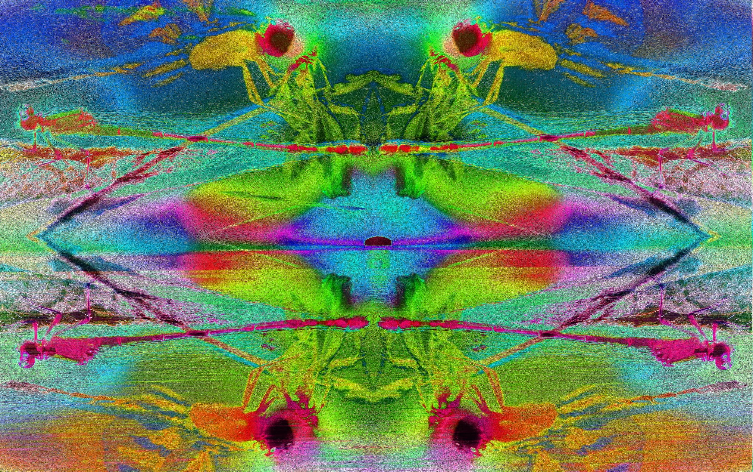 LIGHT WORKERS copy.jpg