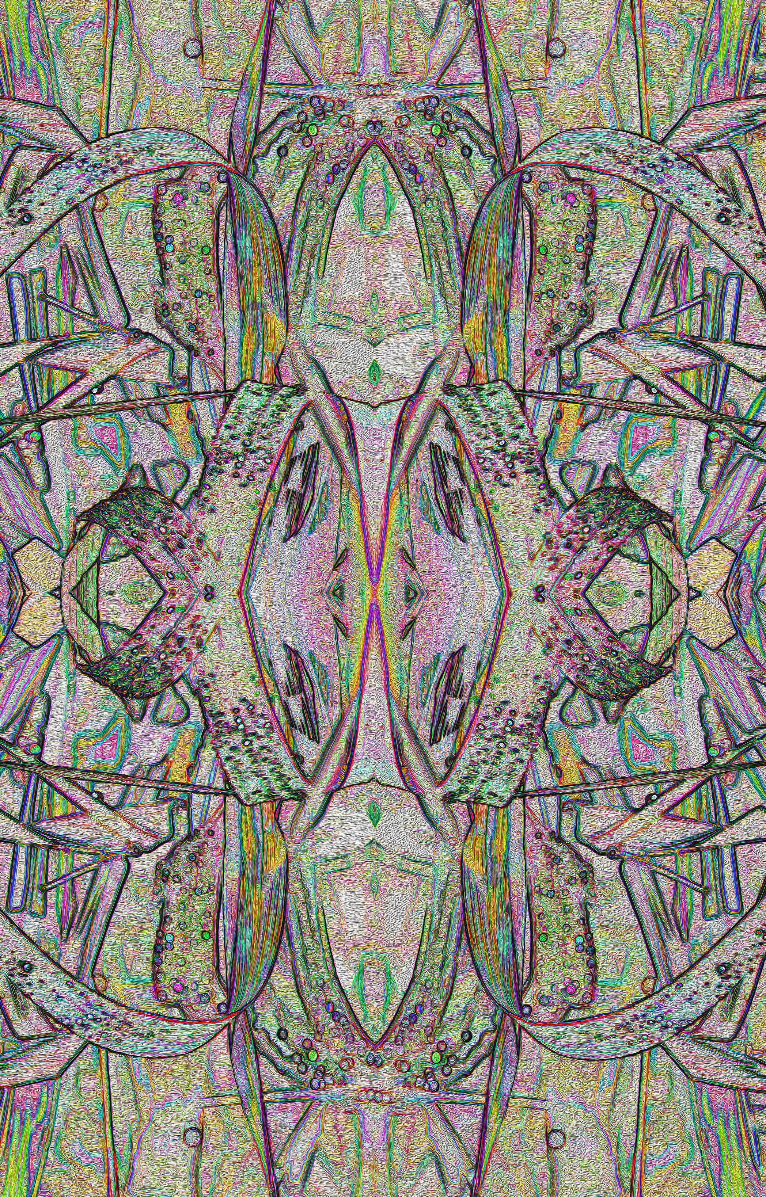 GRASS GENOME copy.jpg