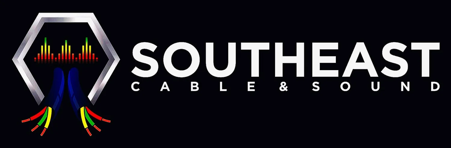 Southeast Cable and Sound