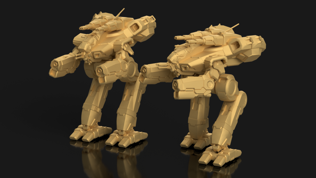 Marauder MAD-B - Blight.png