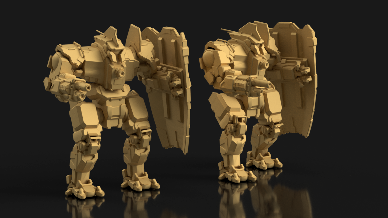Centurion CN9-ON(LGD) - Onyx.png
