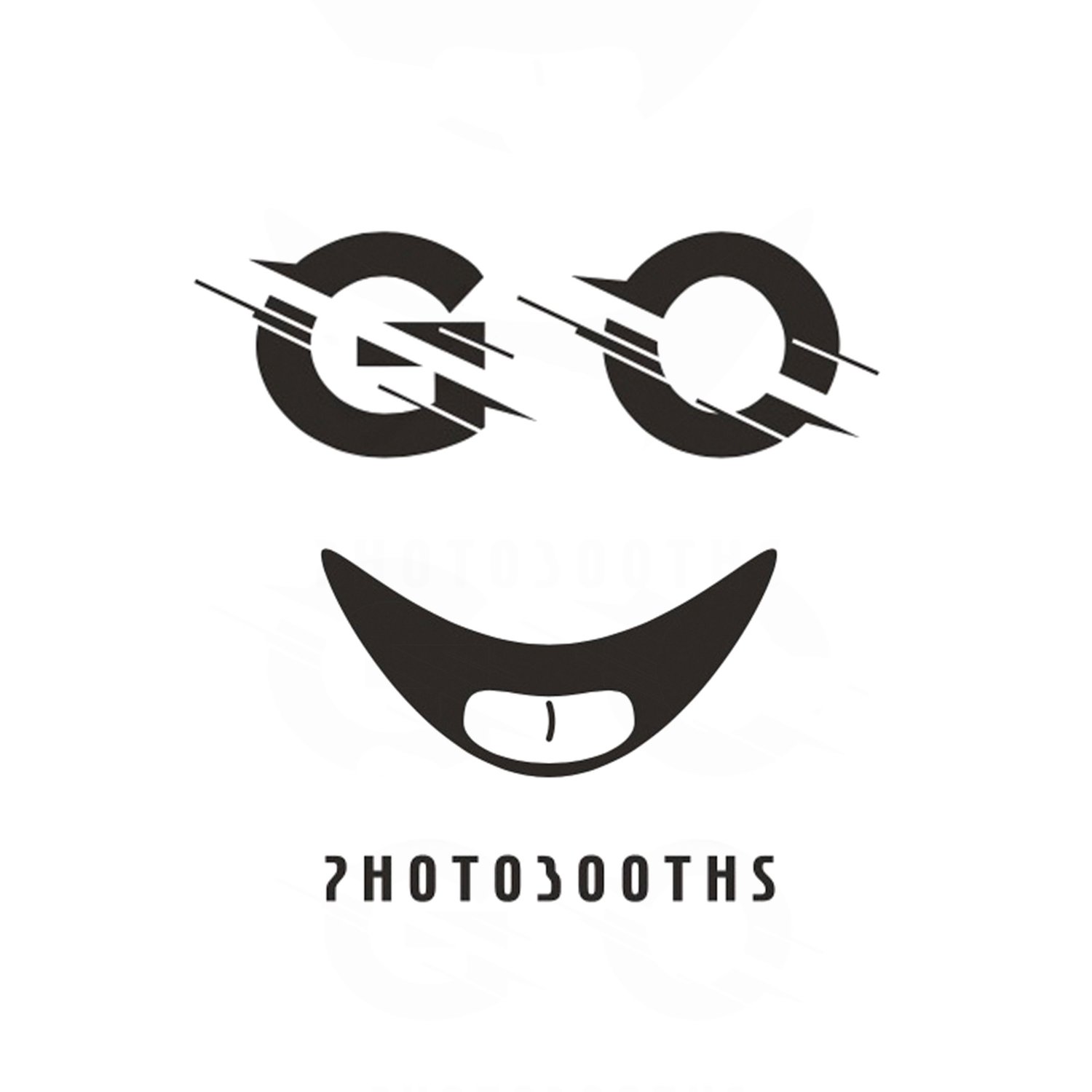 Gosmilephotobooths