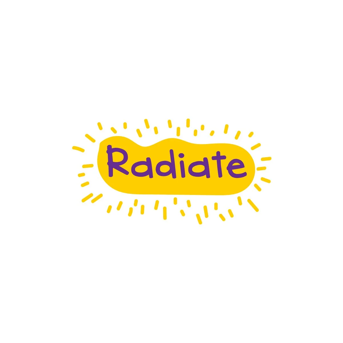 Radiate - Jr. High Class 