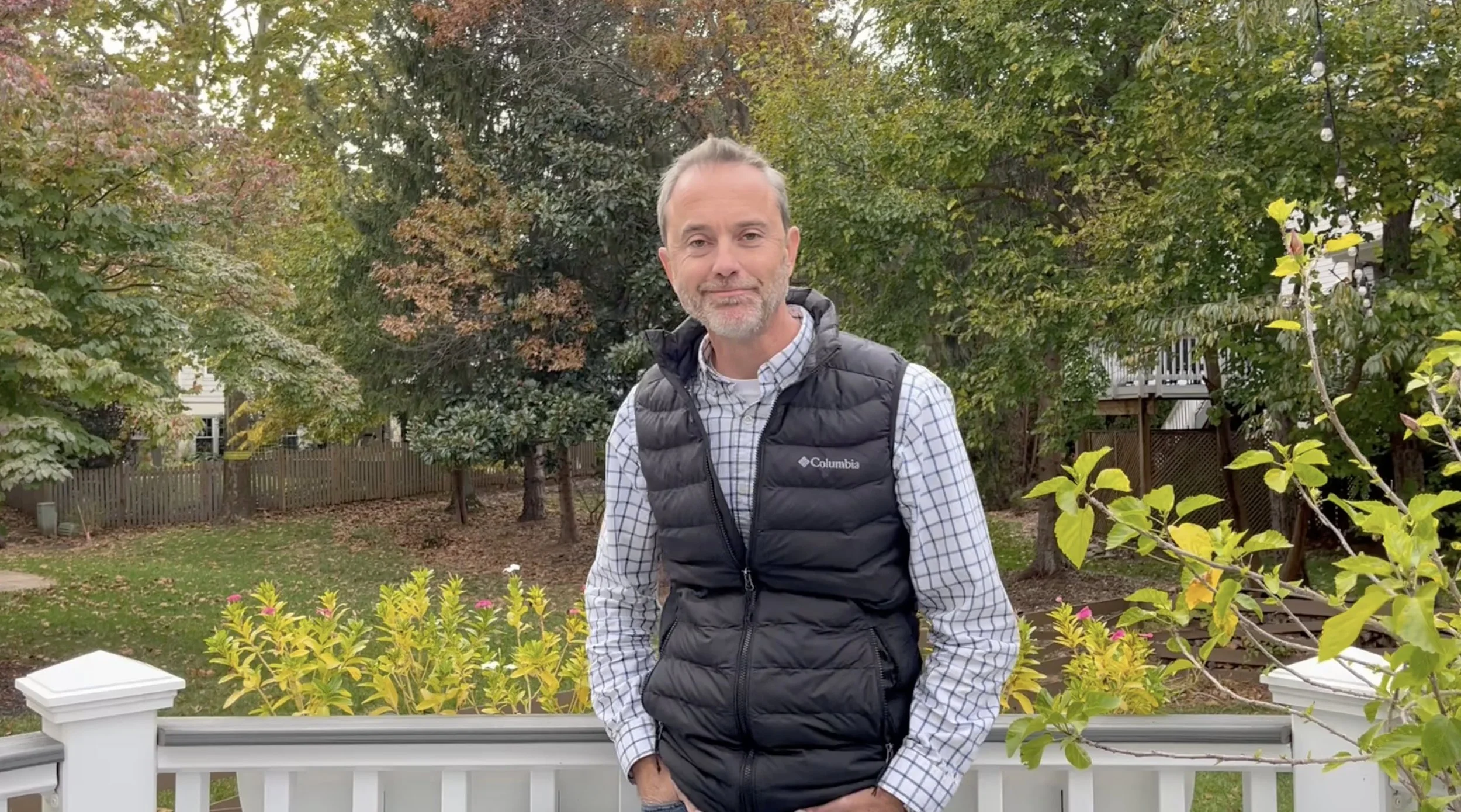 Loudoun Lighting Named AMP Contractor of the Month: What This Means for Homeowners