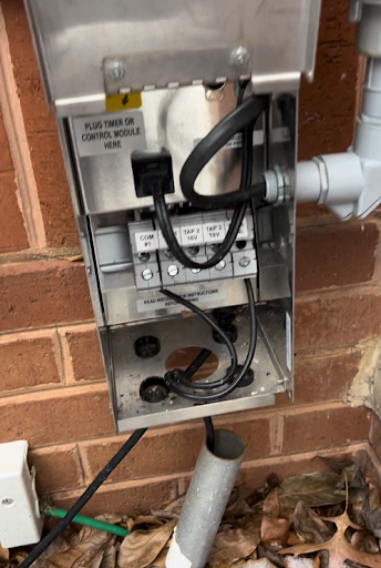 Detective Diagnostics: Why a “Simple” Lighting Issue Isn’t So Simple