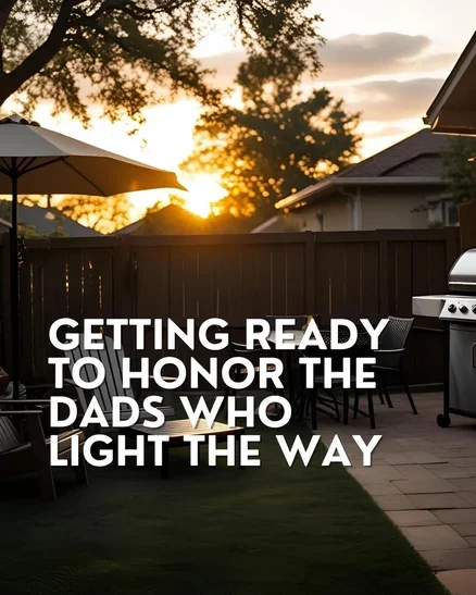 June at Loudoun Lighting: Backyard Inspo &amp; Dark Sky Tips