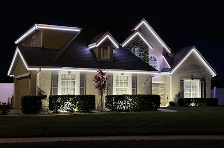 Roofline Lights Example 1.png