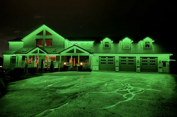 Roofline Lights Example 2.png