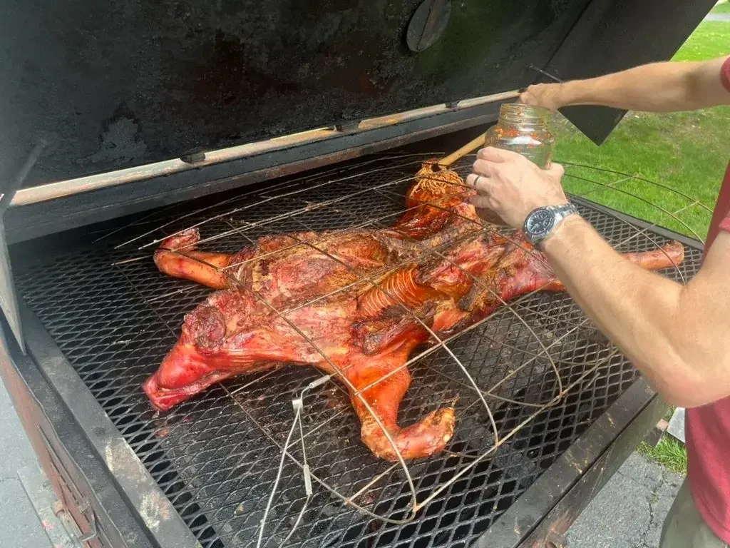 Pig Roast Mop Sauce 2.webp