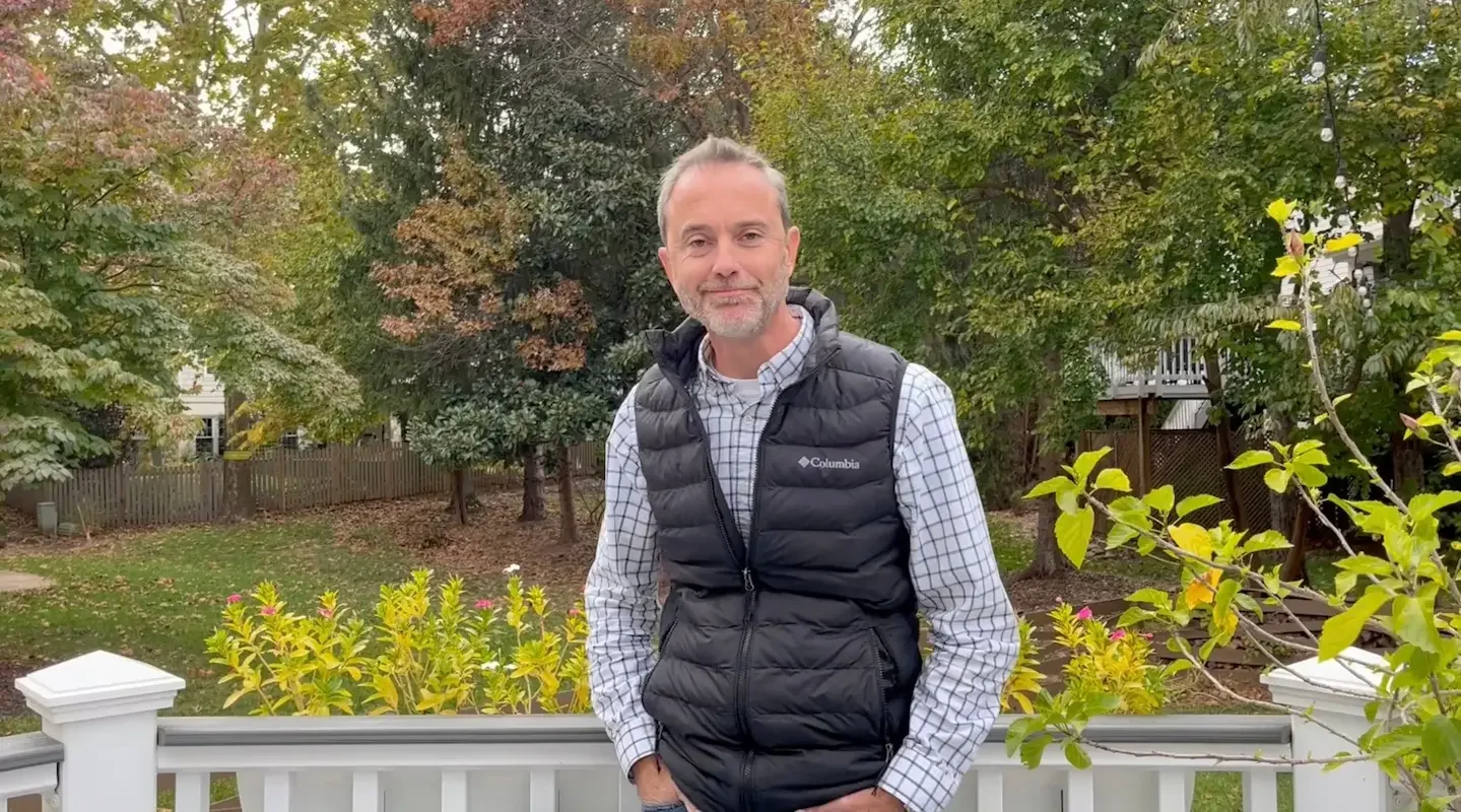 Loudoun Lighting Named AMP Contractor of the Month: What This Means for Homeowners