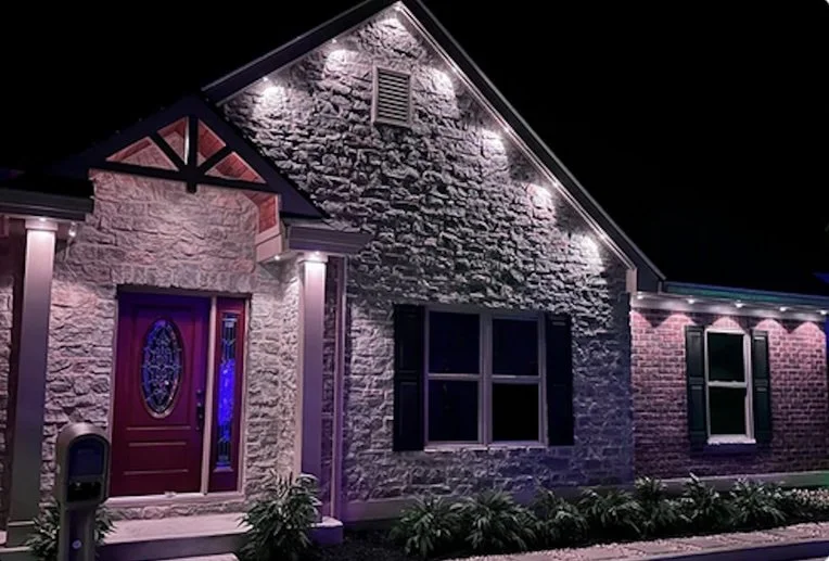 Screenshot+2025-12-16+at+08.01.48.png copy 3.jpg