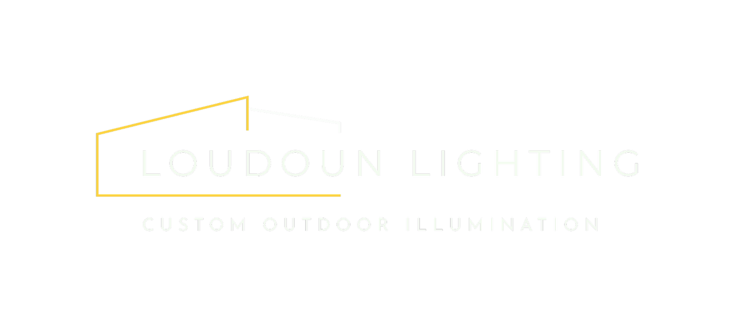 www.LoudounLighting.com