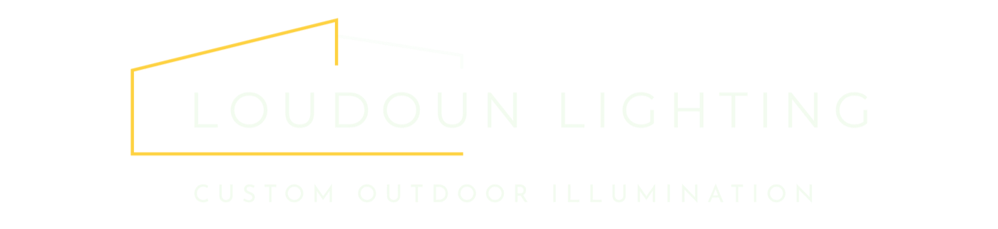Loudoun Lighting
