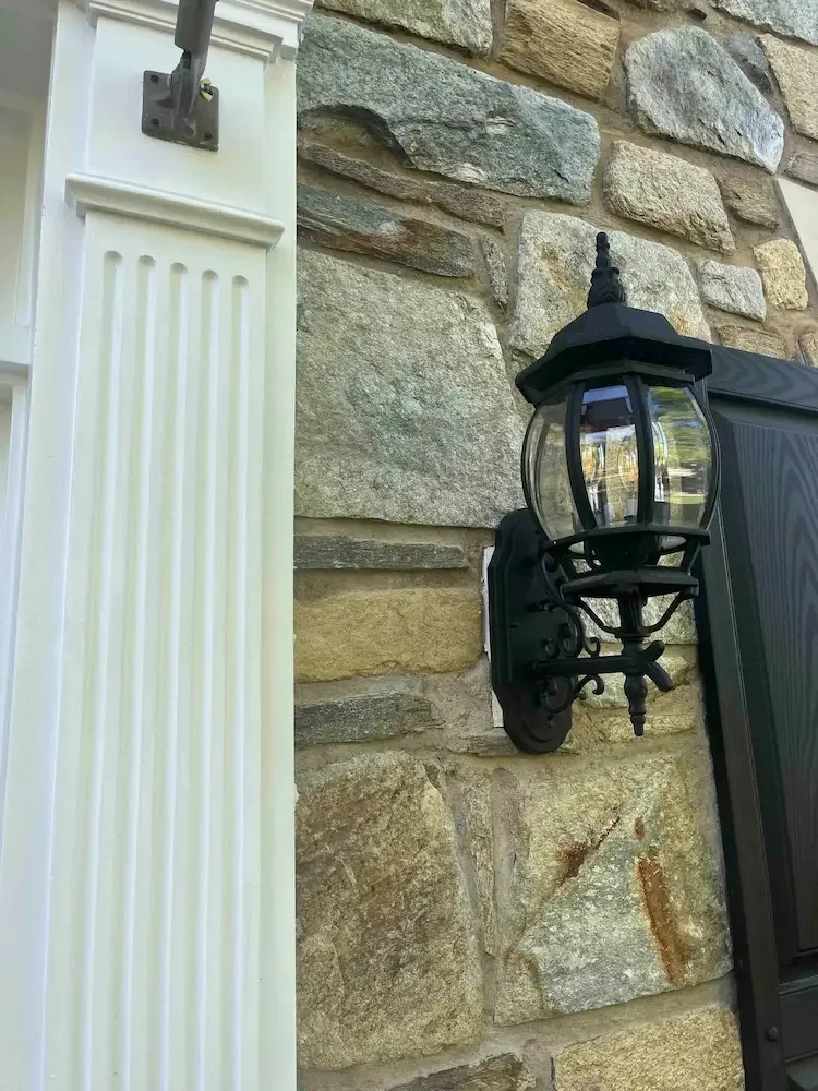 The Environmental Costs of Cheap LED Landscape Lighting vs. Sustainable Options