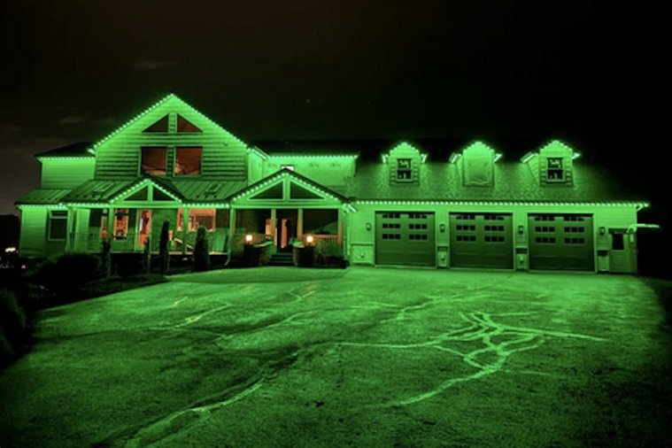 Screenshot+2025-12-16+at+08.01.48.png copy 2.jpg