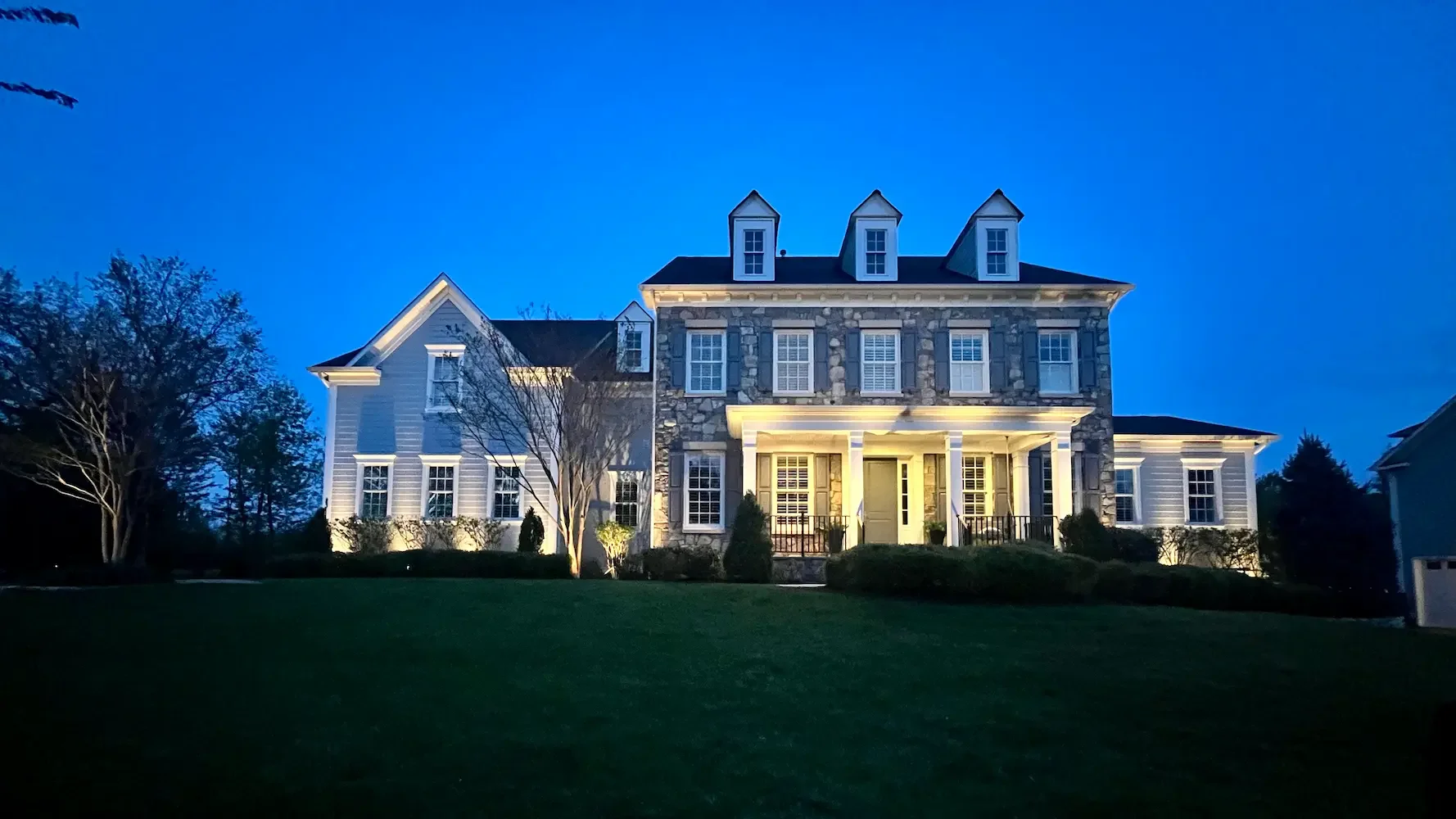 If It’s Not Broken, Don’t Fix It (But Let’s Be Honest About What “Broken” Really Means)