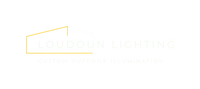Loudoun Lighting