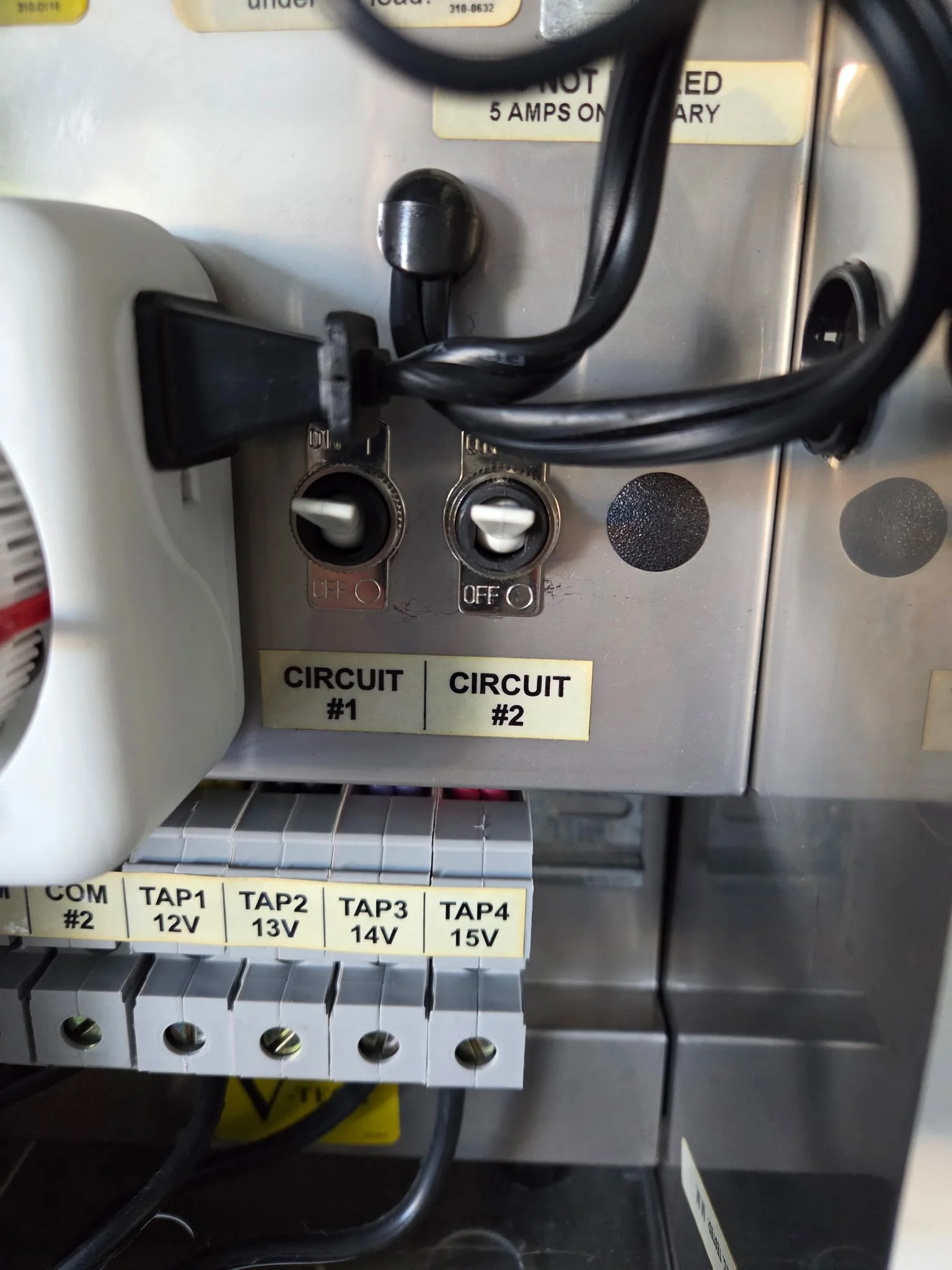 DIY Landscape Lighting? Why Even Knowledgeable Homeowners Benefit from Professional Installation &amp; Safety Checks