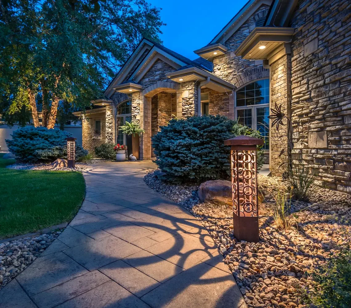 Give Mom the Gift of Light This Mother’s Day&nbsp;