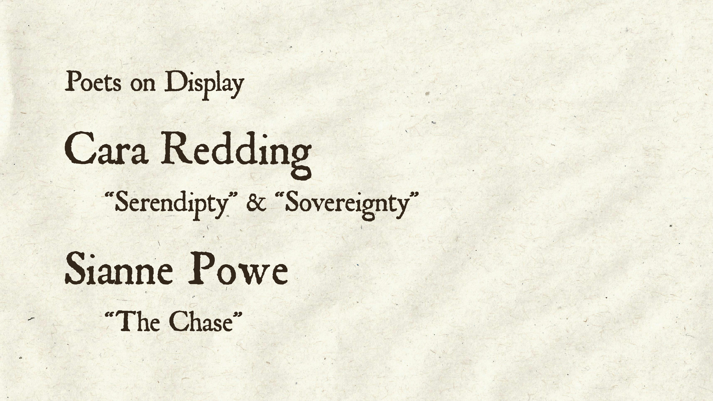 February Salon Deck-19.png