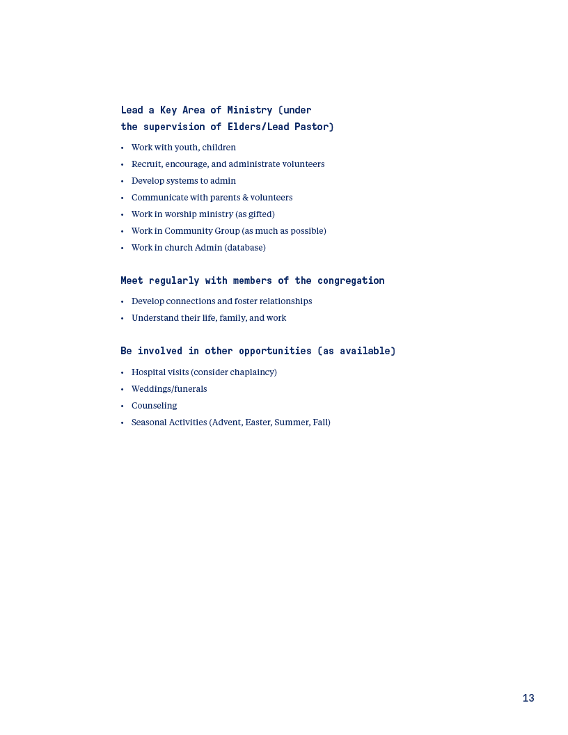 Grant Proposal14.png