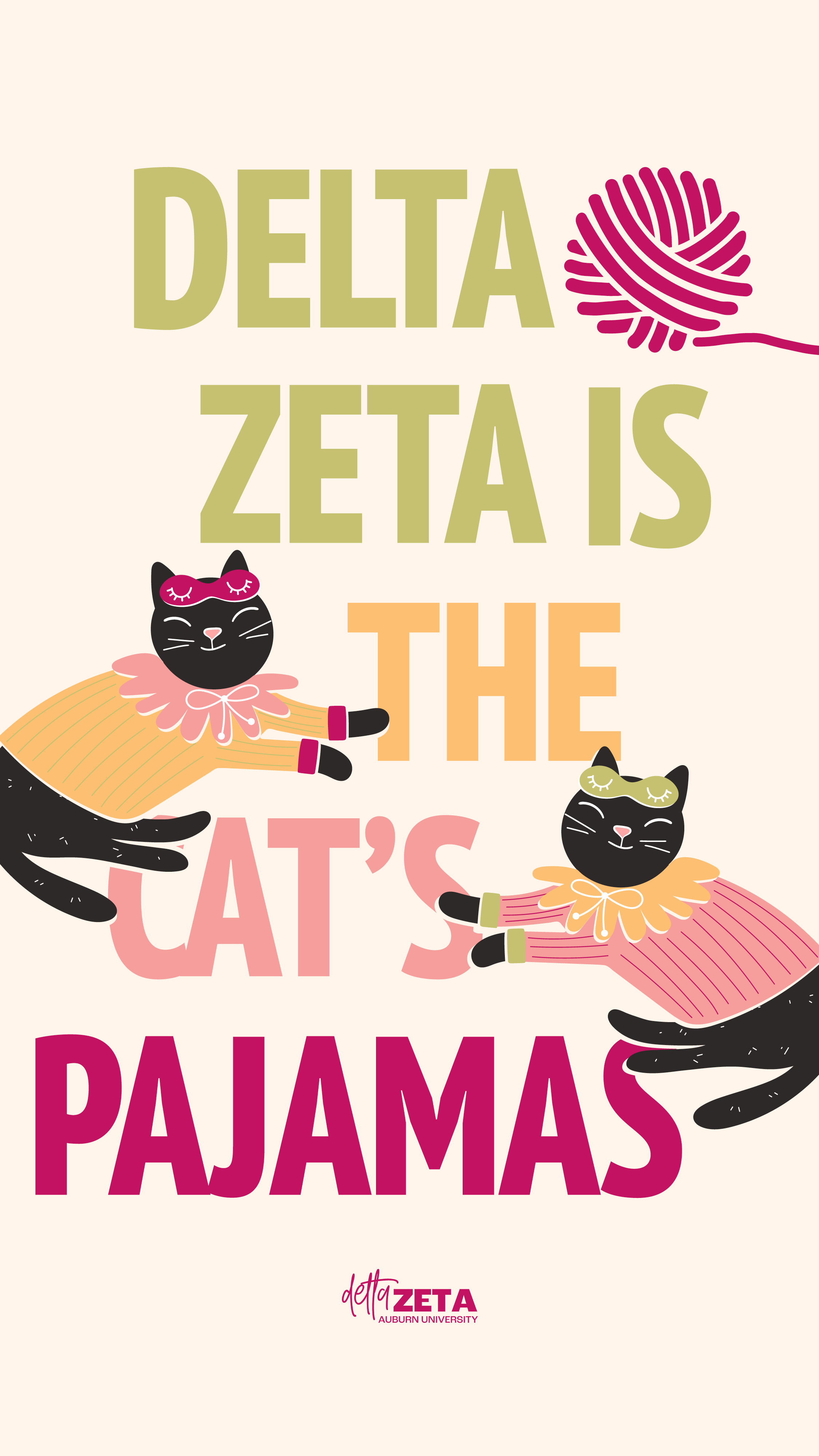Cat's Pajamas.png