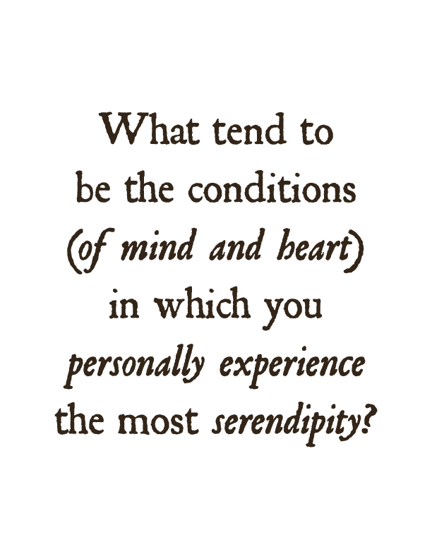 Salon Questions-06.png