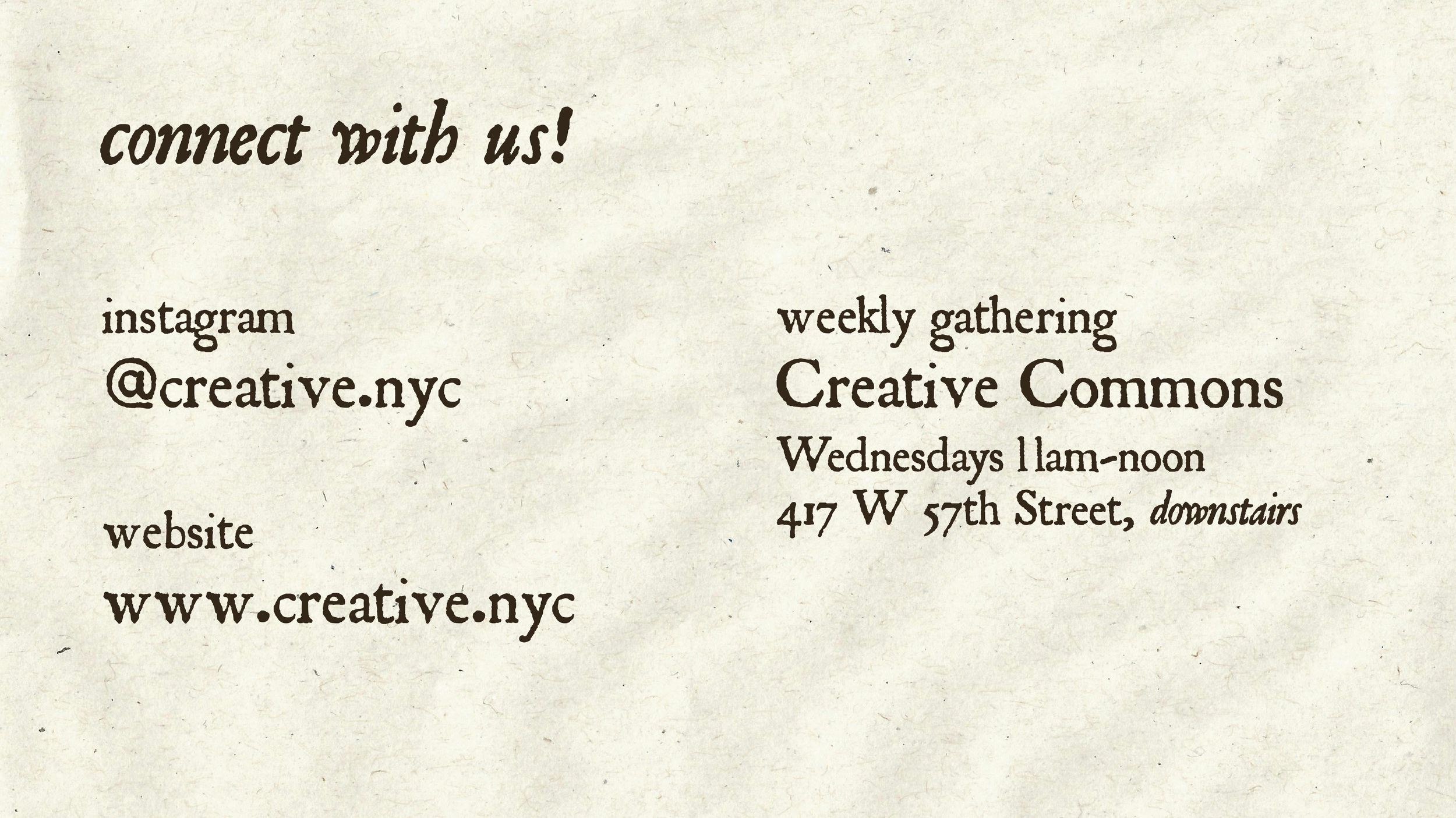 February Salon Deck-03.png