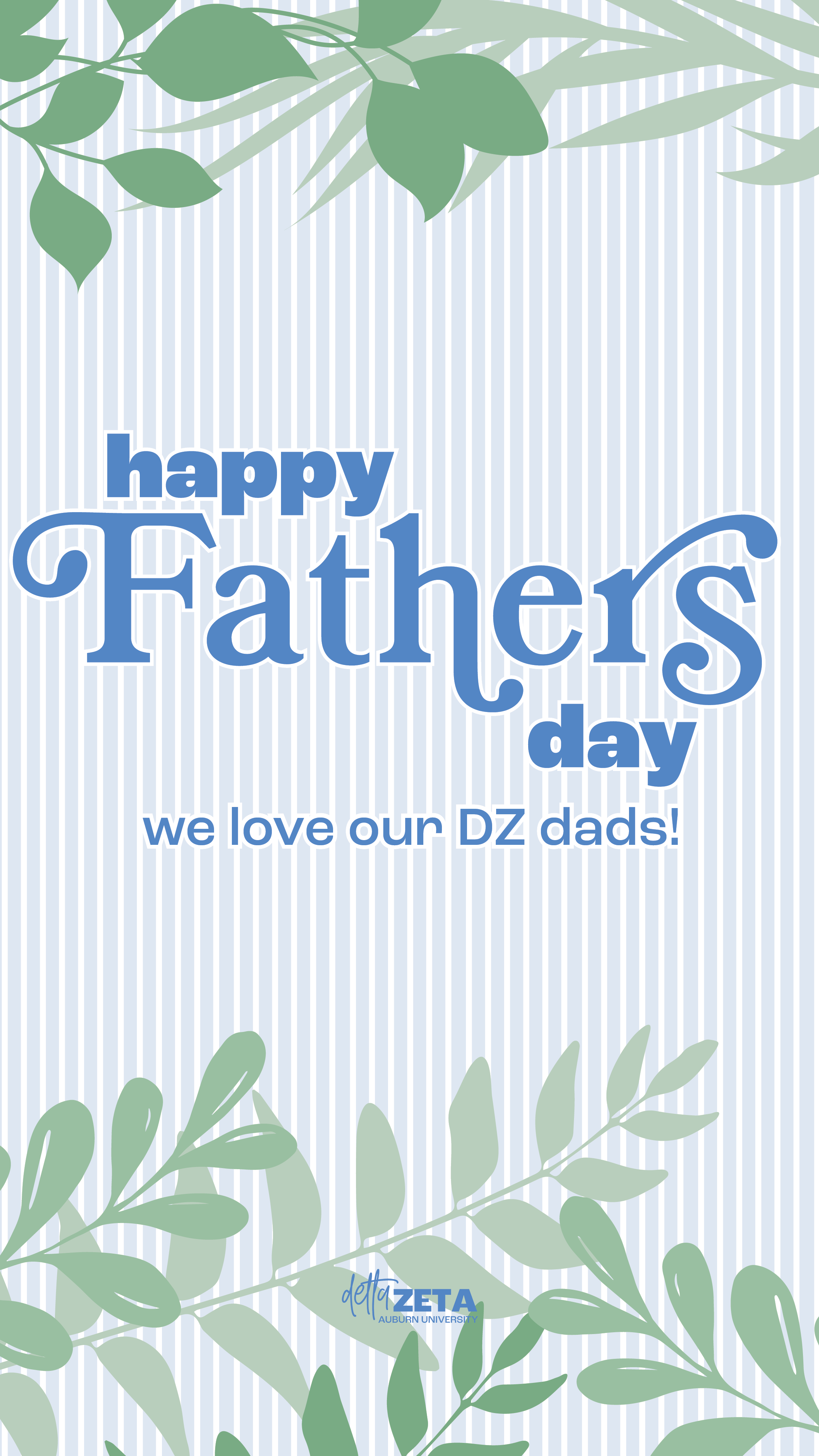 Father's Day.png