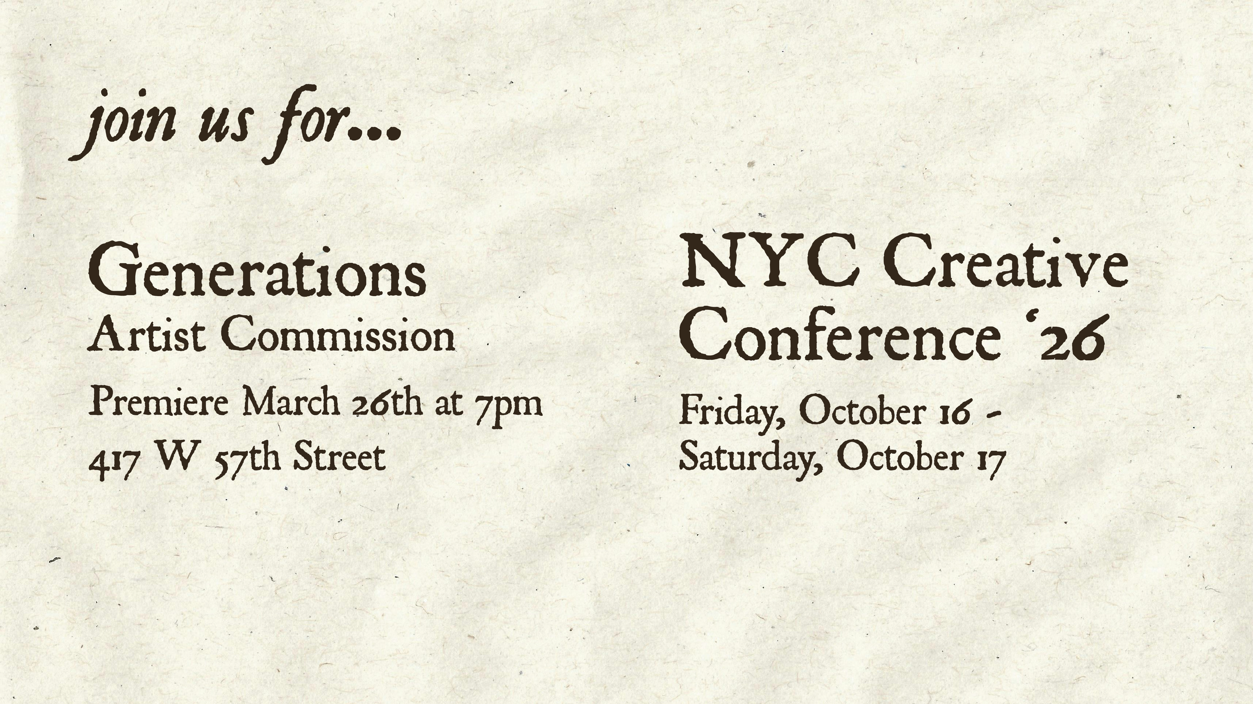 February Salon Deck-04.png