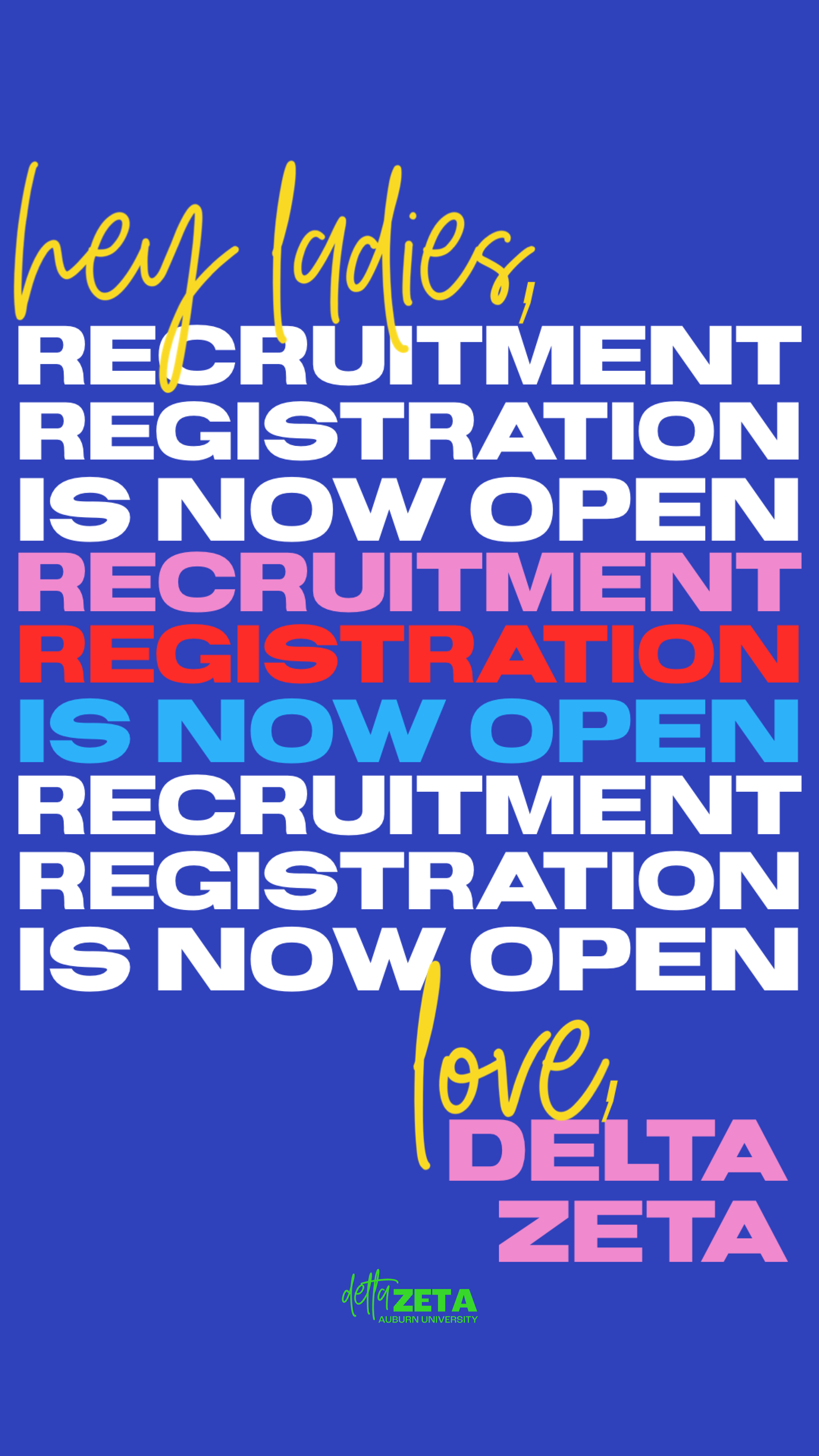 Registration Open.png