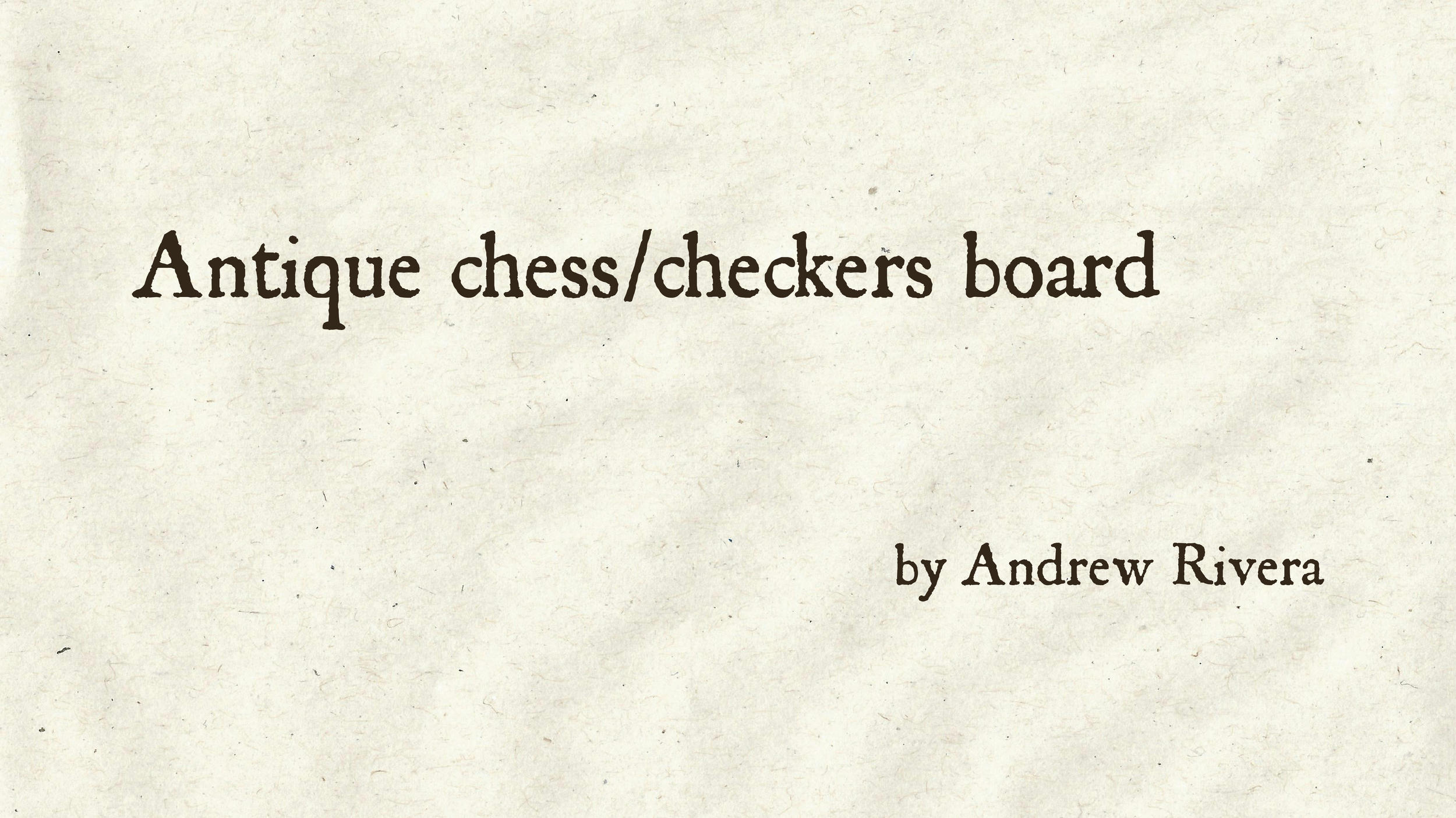 February Salon Deck-14.png