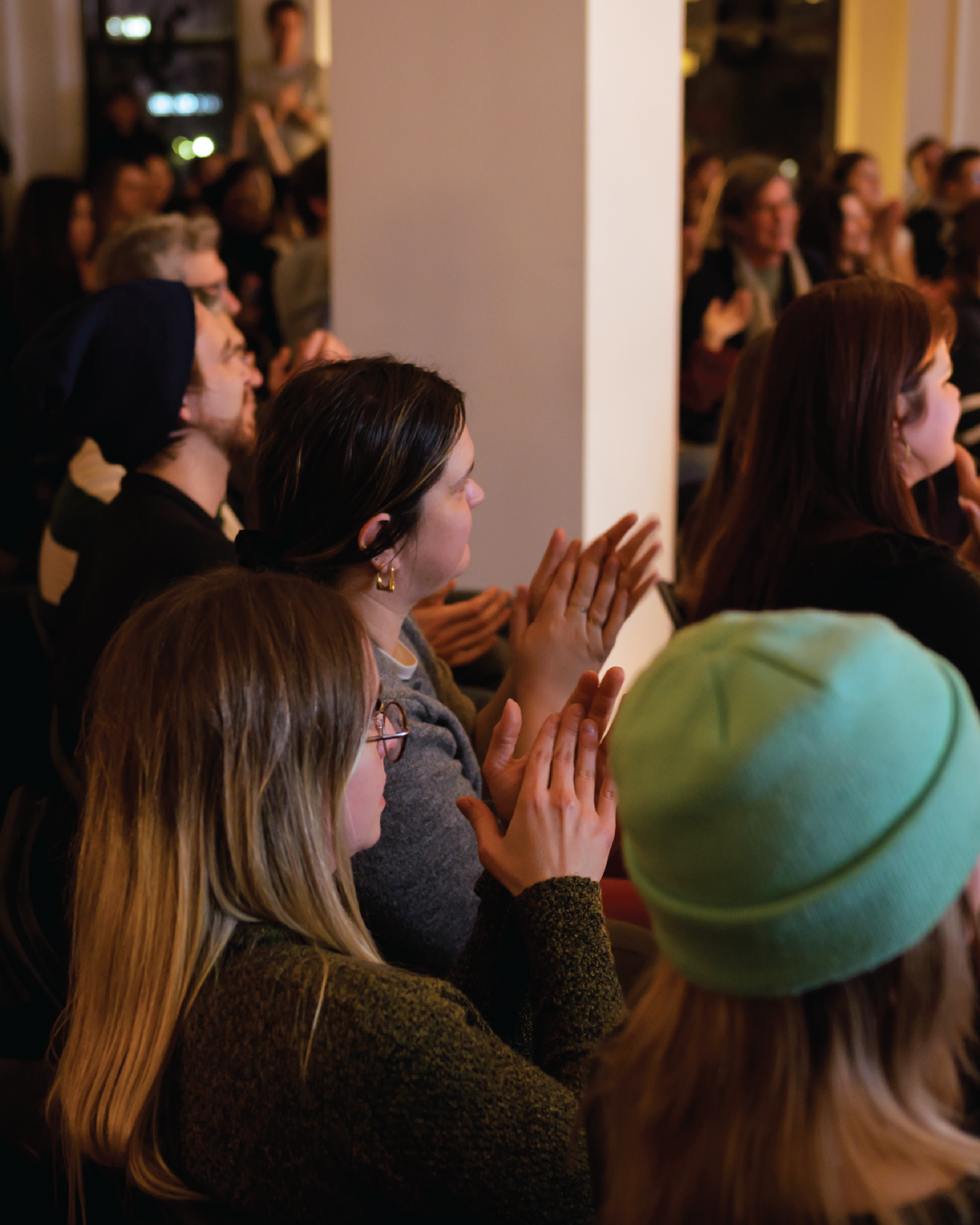 Sovereignty&Serendipity Feed-08.png