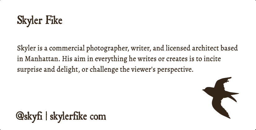 Salon Placards-34.png