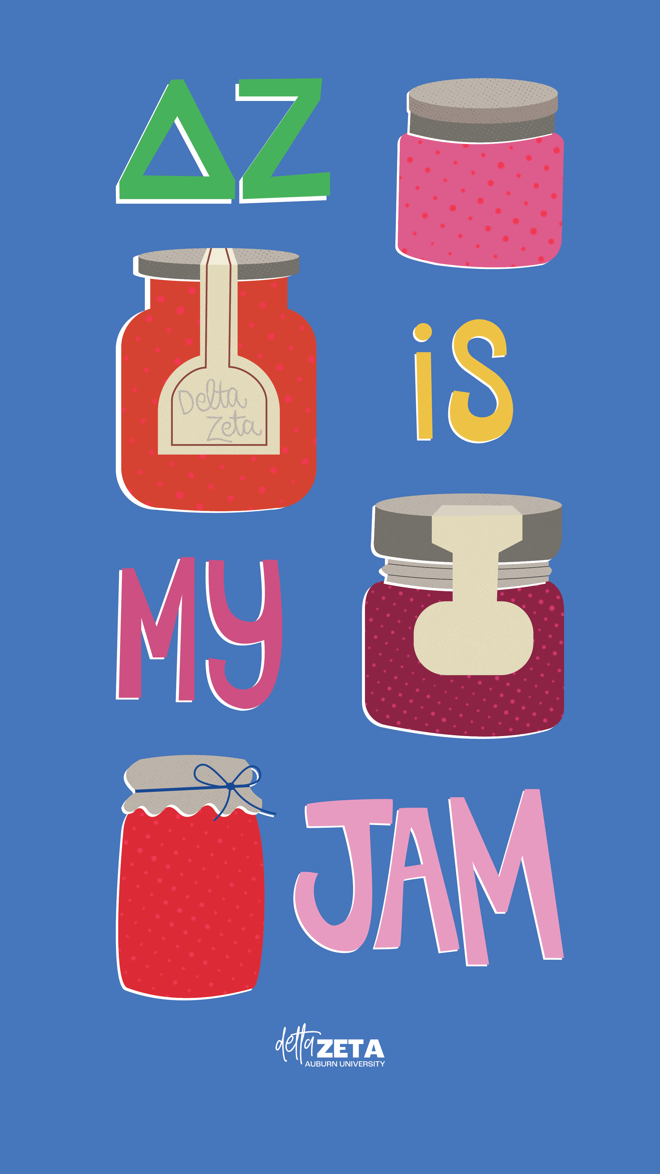 Delta Zeta is My Jam.png