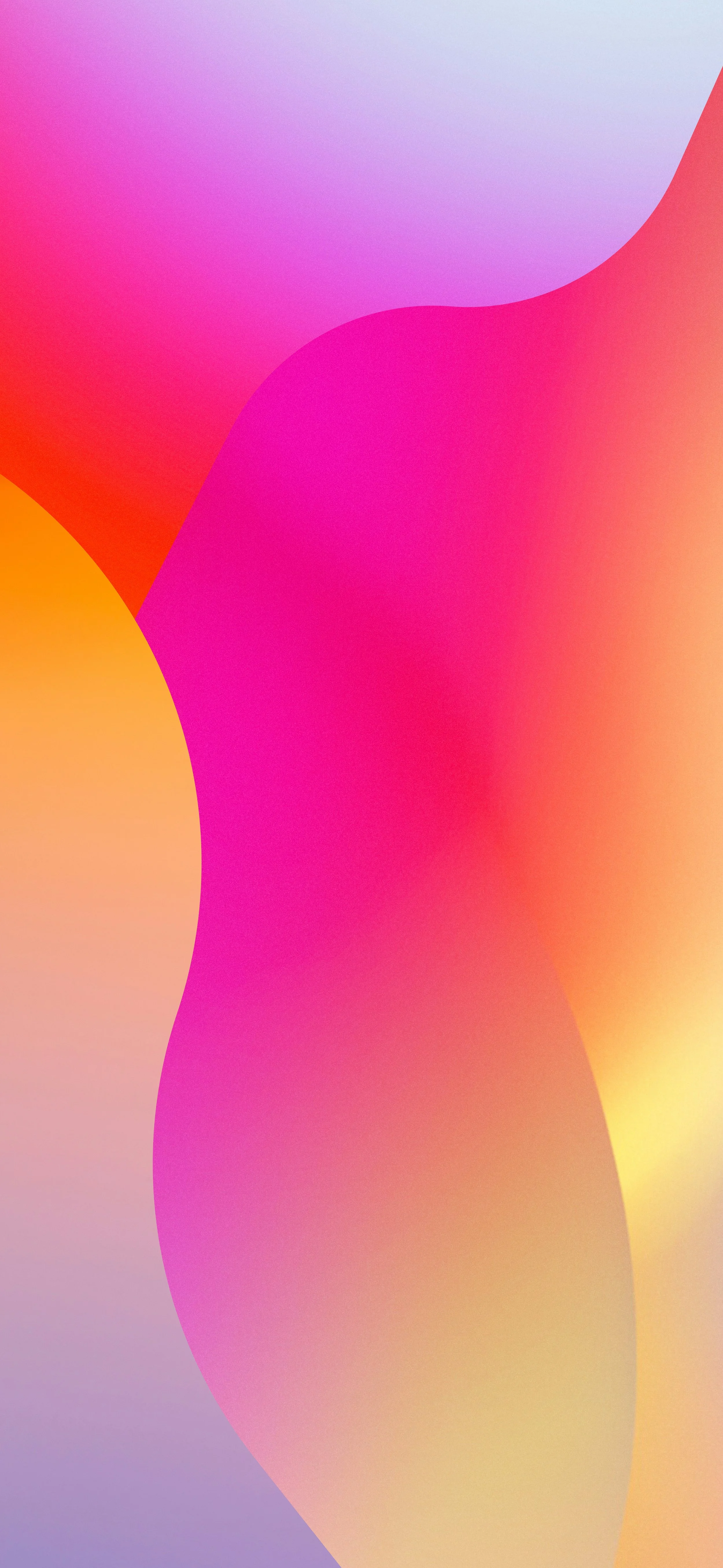 June Wallpapers_ copy 5.jpeg