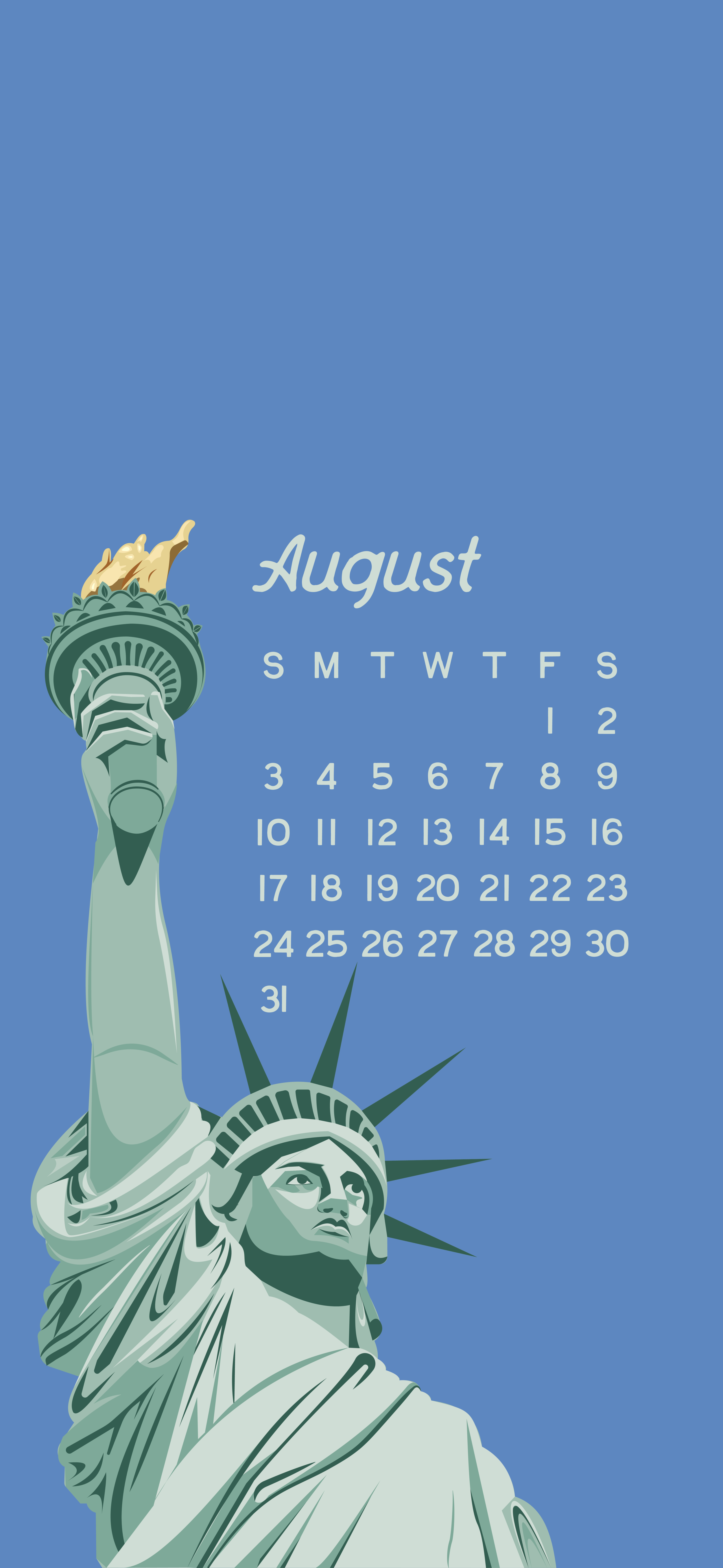 August_Lady LIberty.png