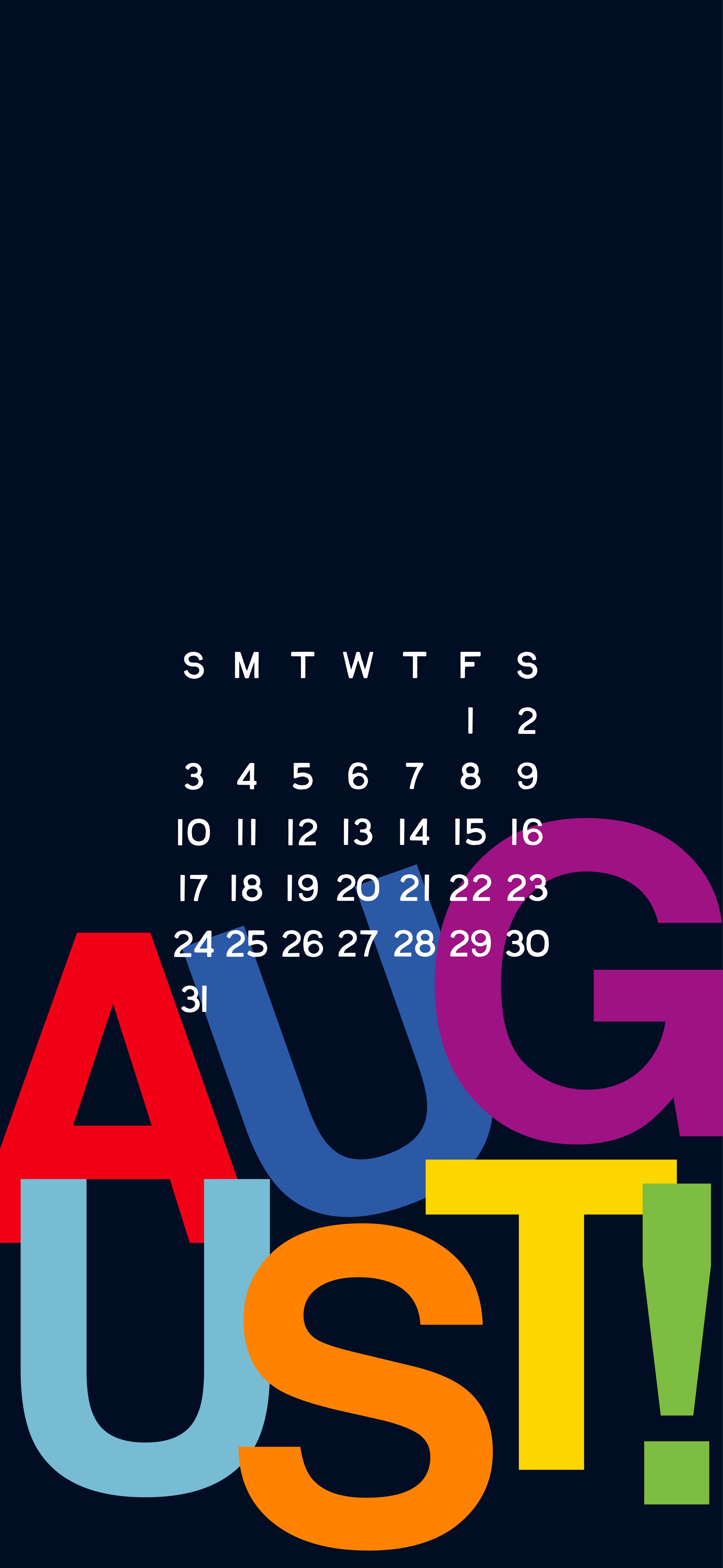 August_Letters.png