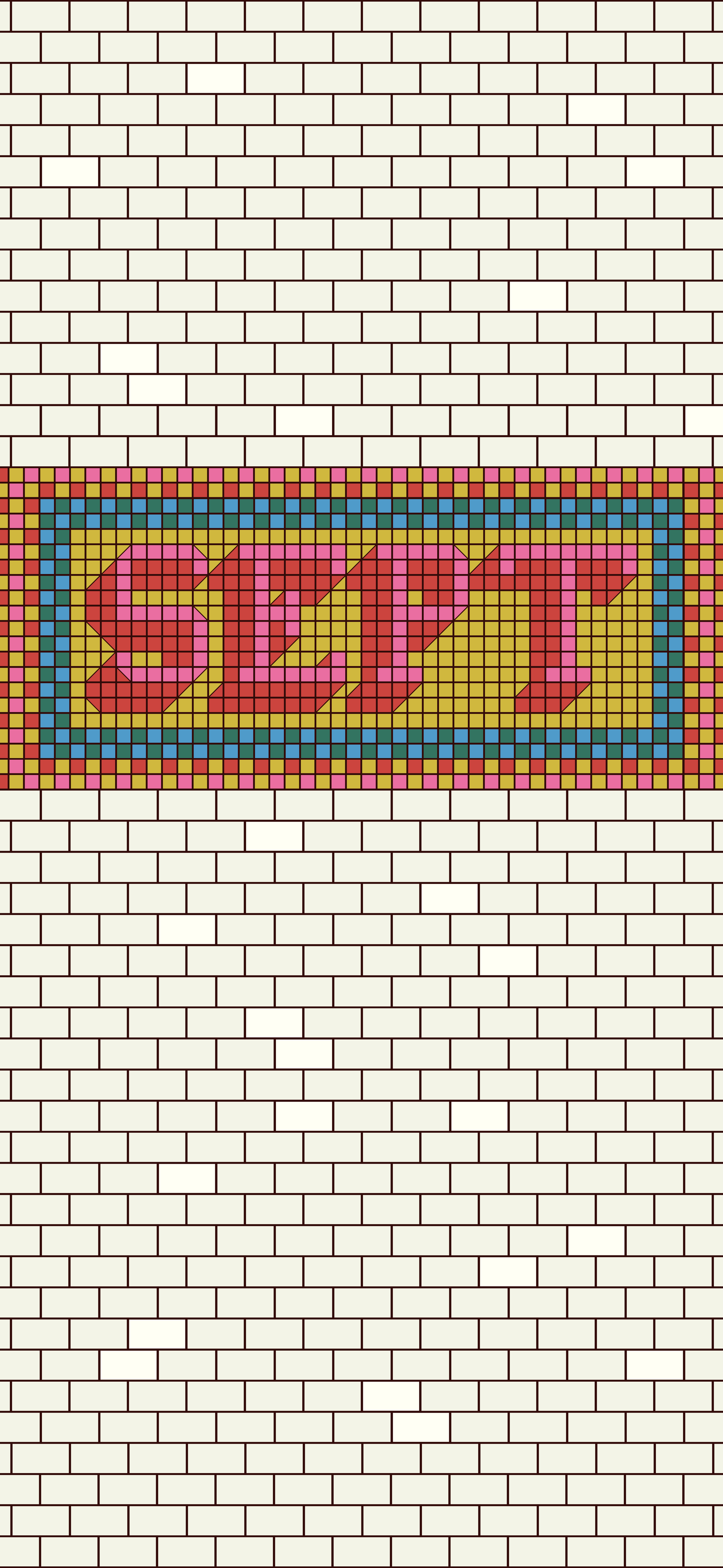 September_Subway Home.png