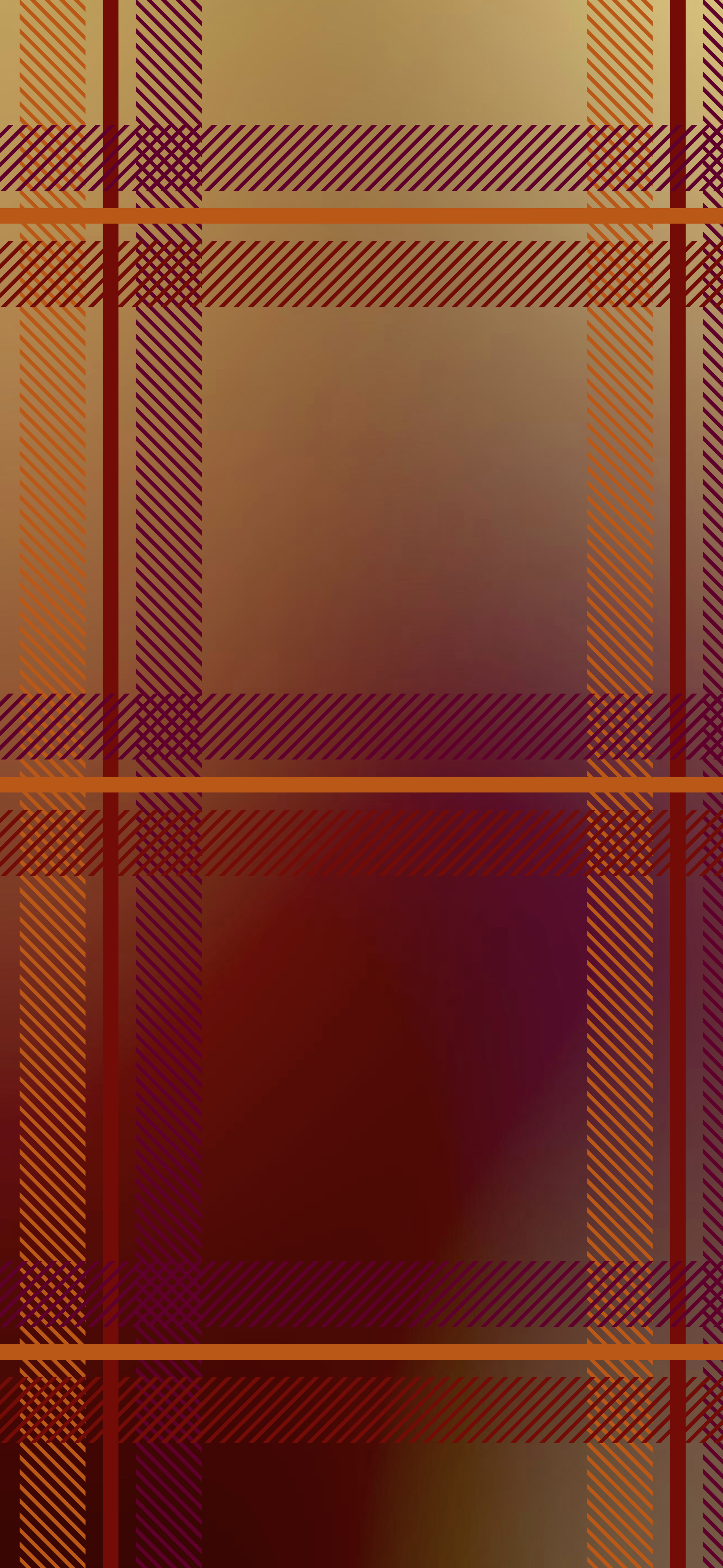 September_Plaid Home.png