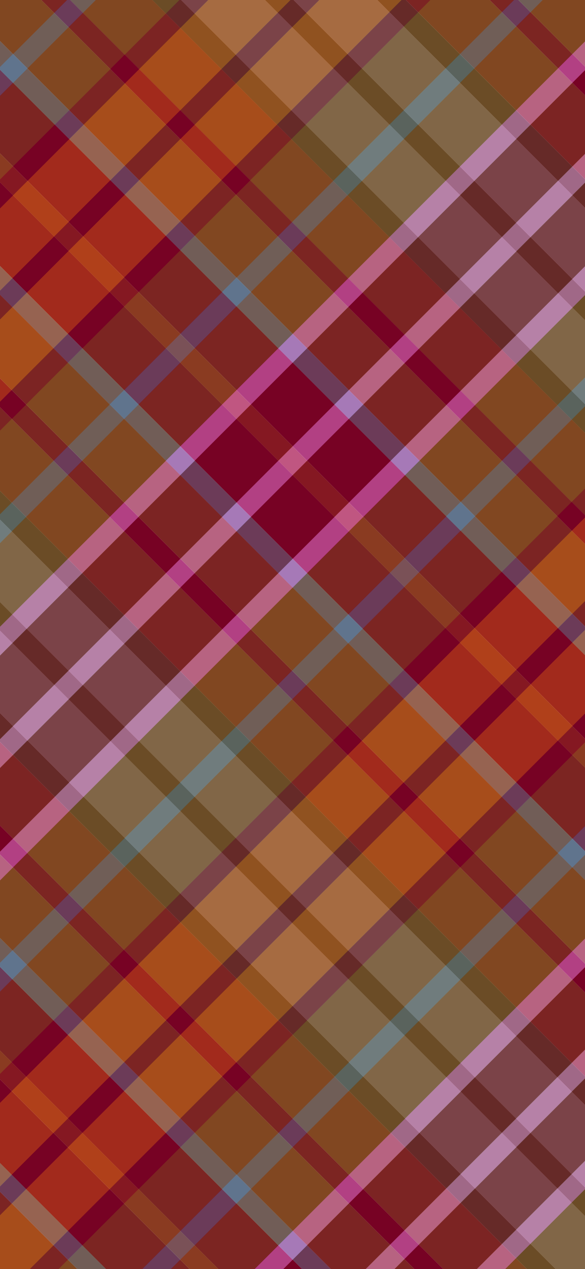 October_Bright Plaid Home.png