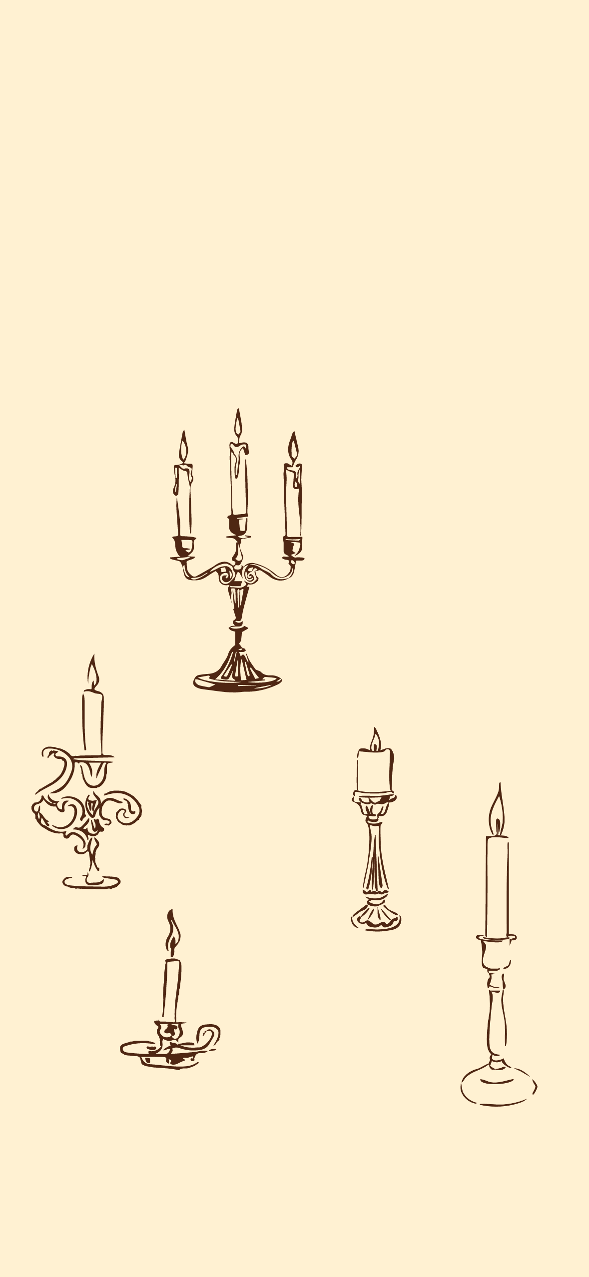 October_Evermore Home.png